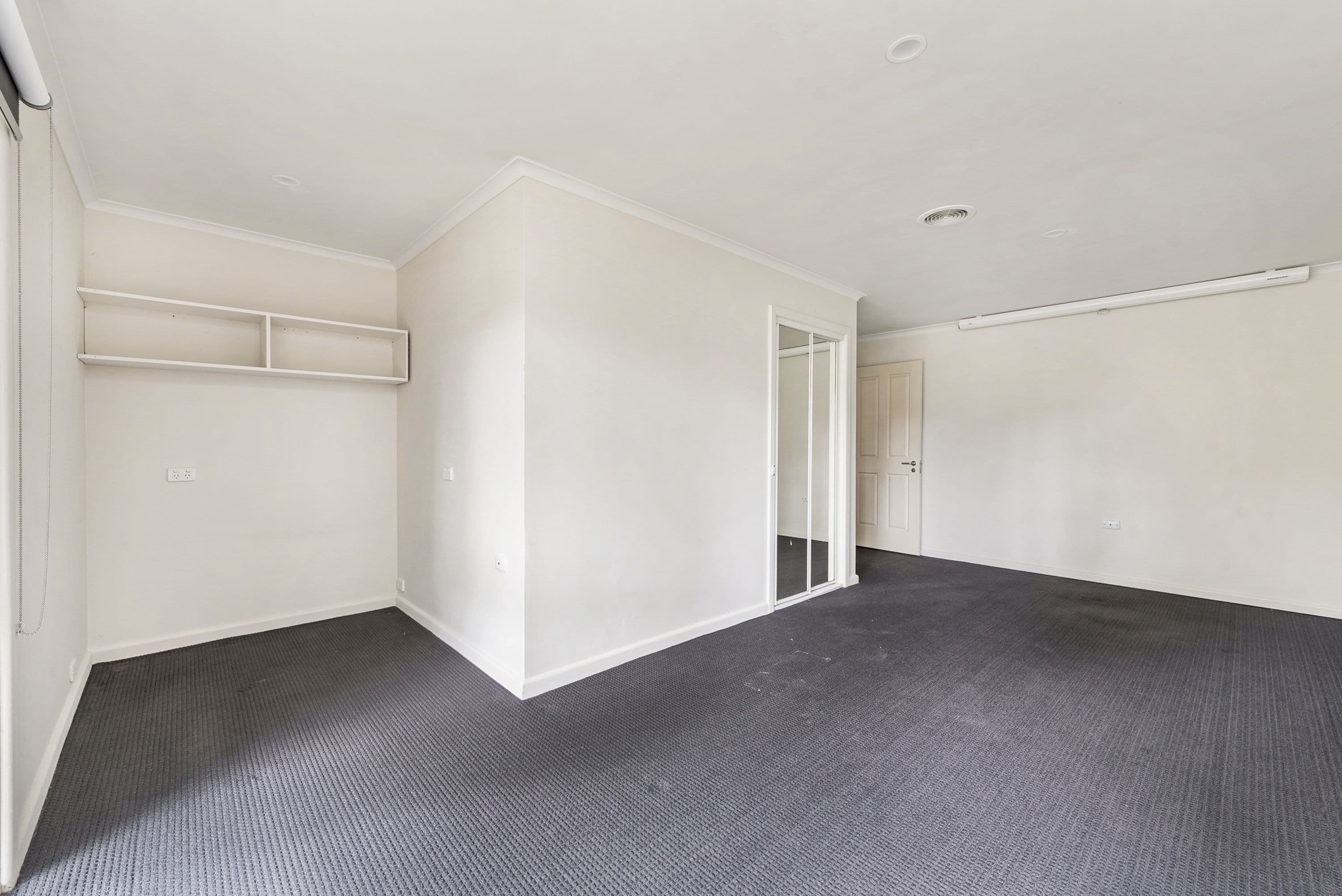 13 Harnett Street, Boronia VIC 3155, Boronia - Thumbnail 7