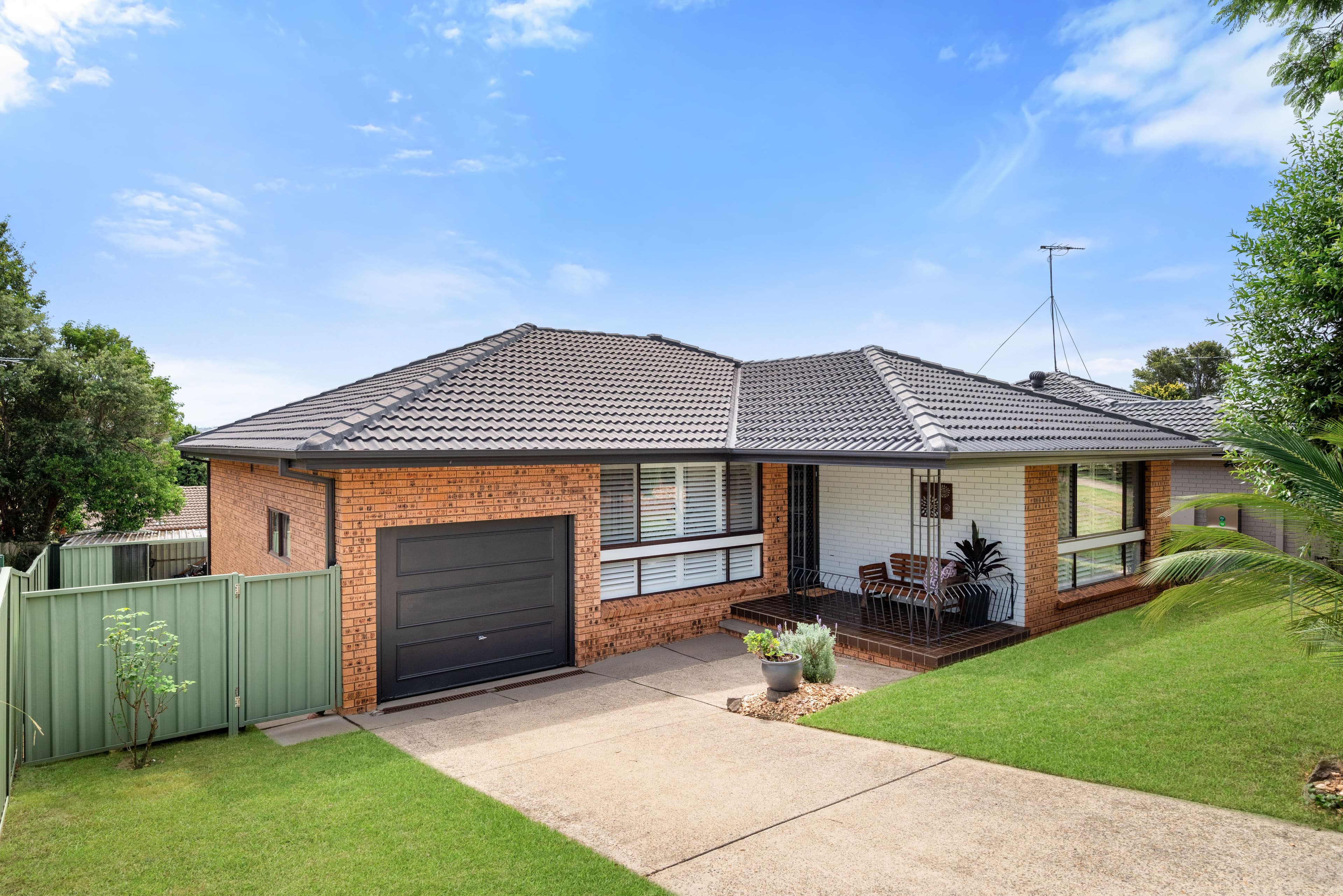 5 Underwood Street, Minto NSW 2566, Minto - Image 1