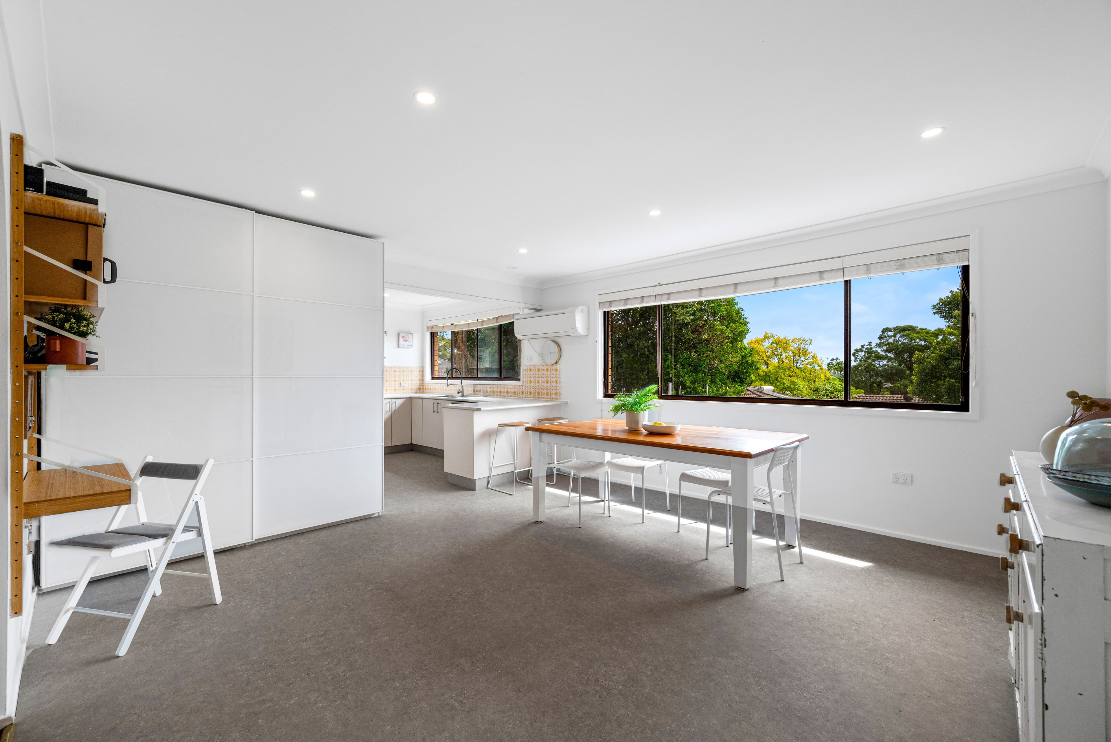 5 Underwood Street, Minto NSW 2566, Minto - Thumbnail 3