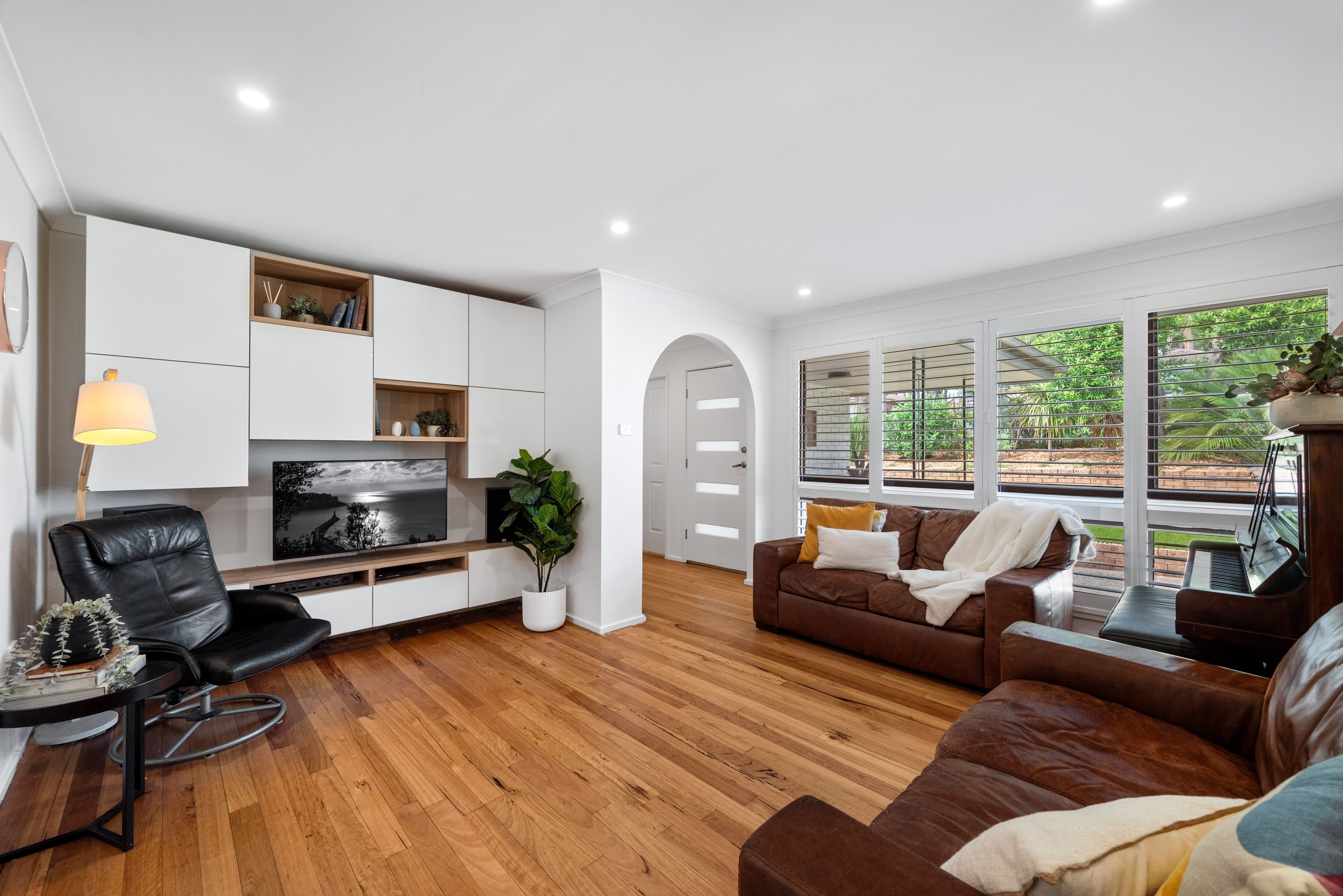5 Underwood Street, Minto NSW 2566, Minto - Thumbnail 4