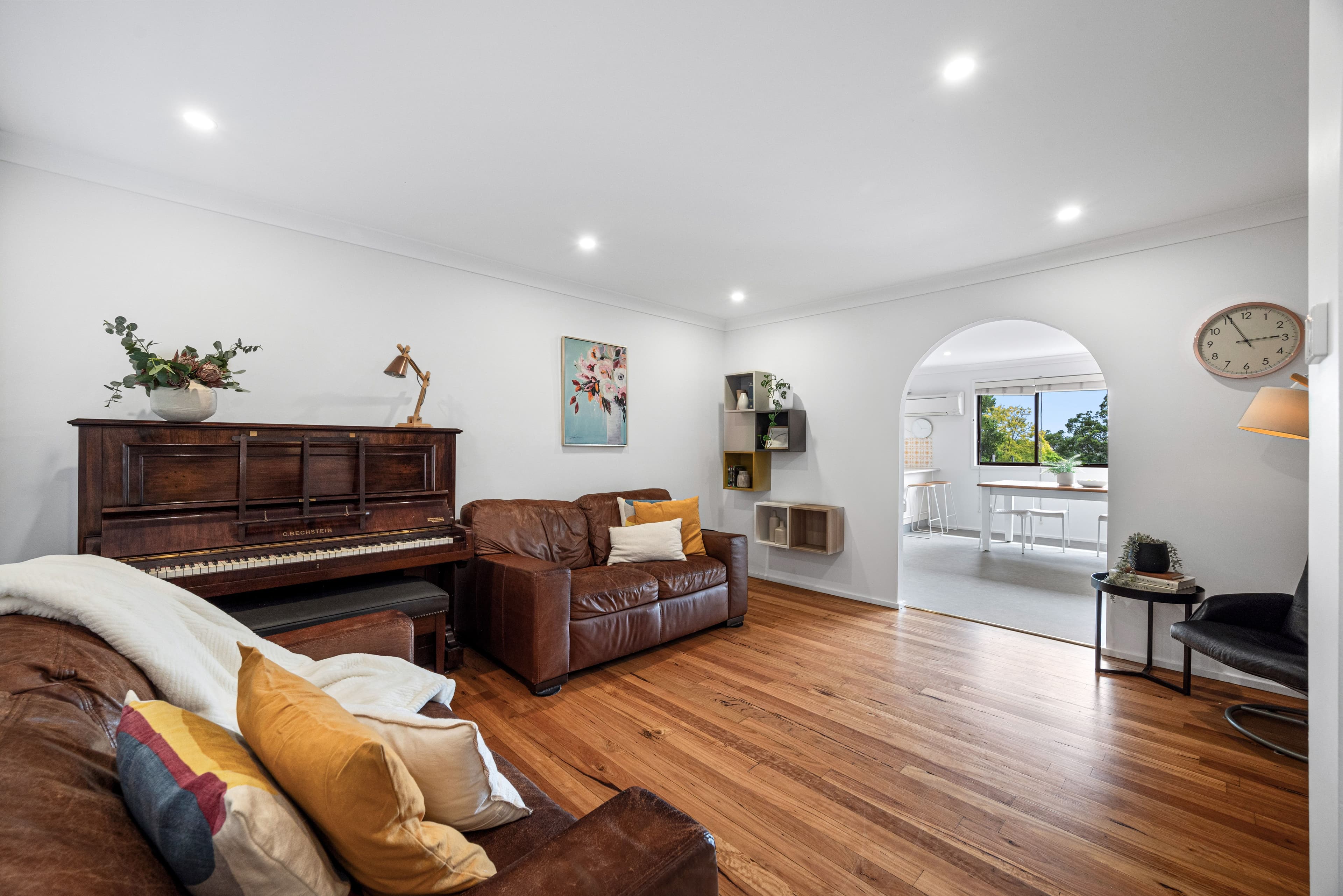 5 Underwood Street, Minto NSW 2566, Minto - Thumbnail 5