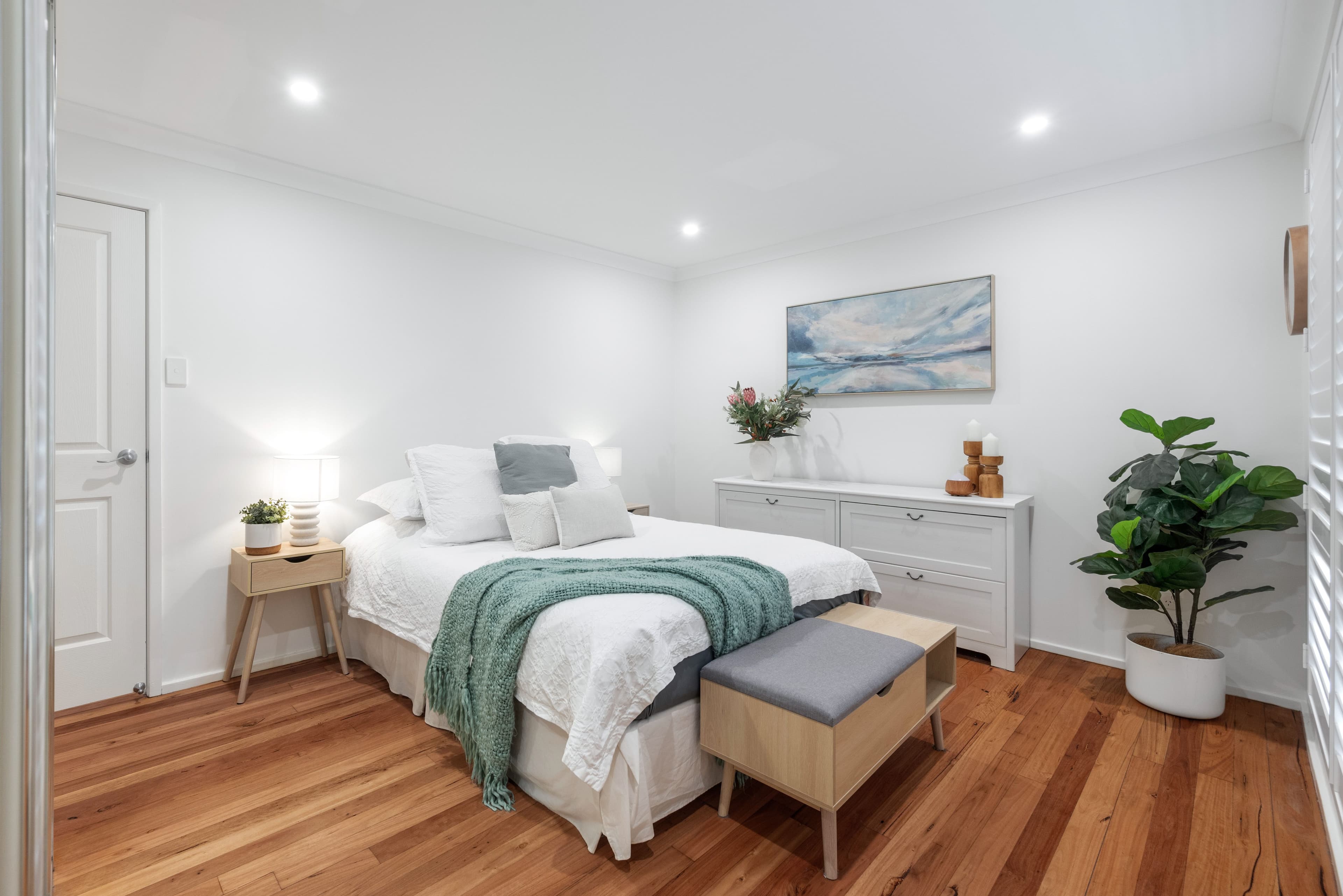 5 Underwood Street, Minto NSW 2566, Minto - Thumbnail 6