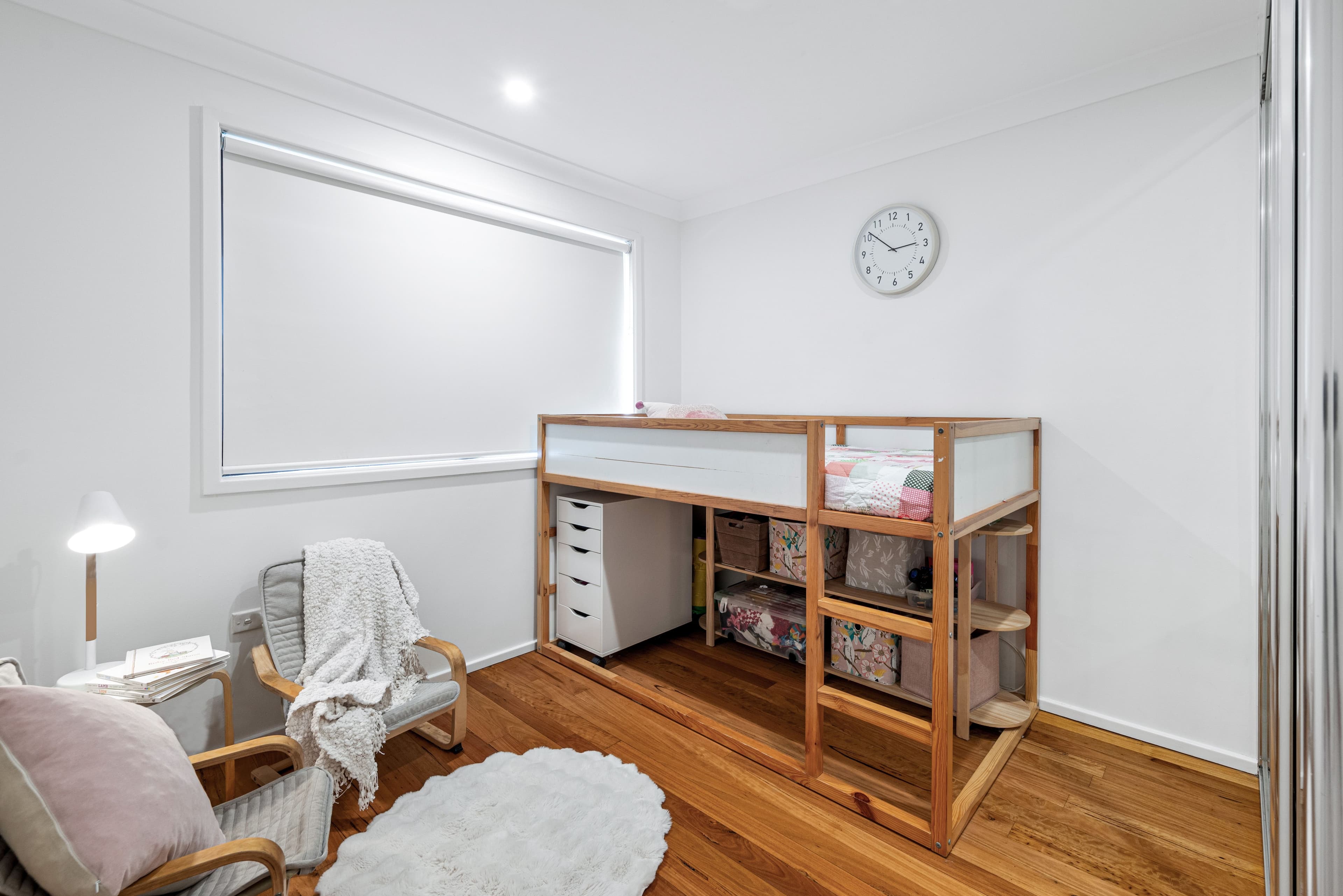 5 Underwood Street, Minto NSW 2566, Minto - Thumbnail 7