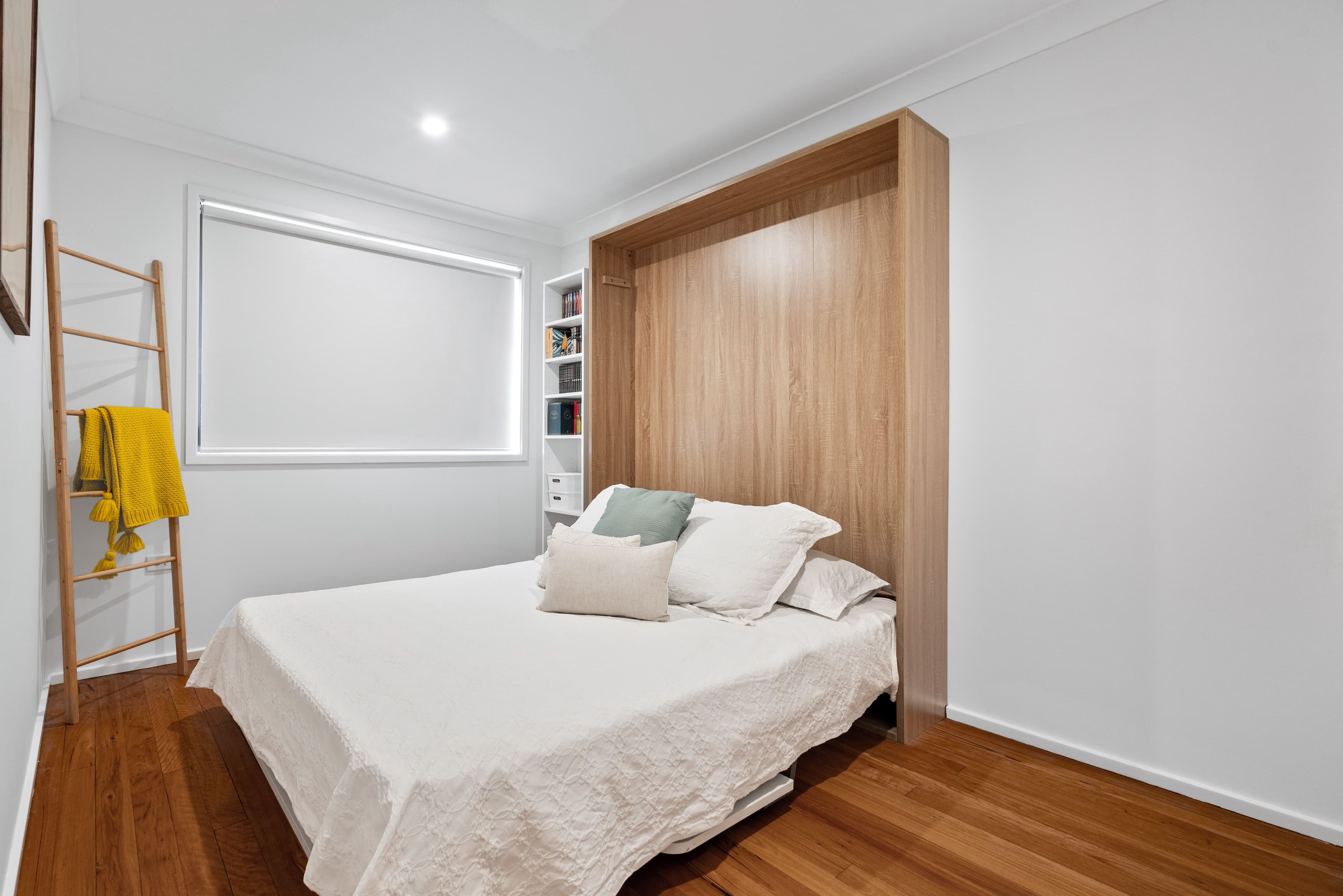 5 Underwood Street, Minto NSW 2566, Minto - Thumbnail 8