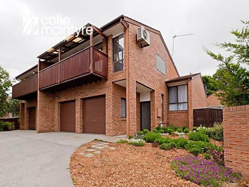 30 William Hudson Crescent, MONASH ACT 2904, Monash - Image 1