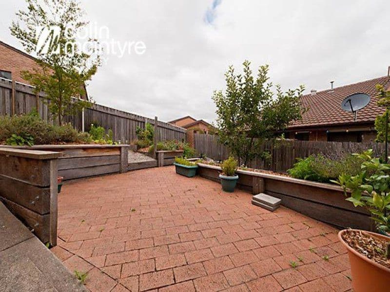 30 William Hudson Crescent, MONASH ACT 2904, Monash - Thumbnail 2