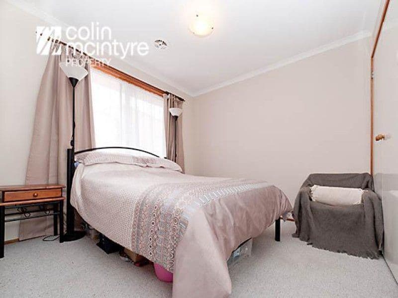 30 William Hudson Crescent, MONASH ACT 2904, Monash - Thumbnail 4