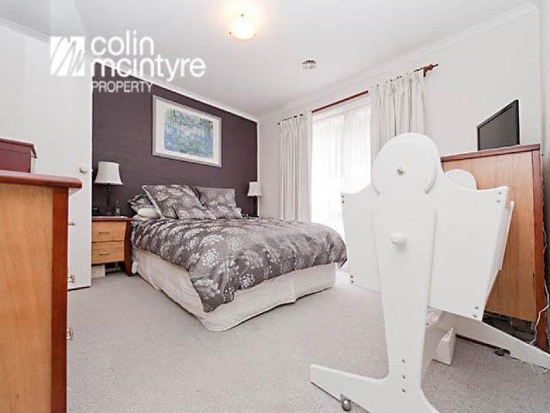 30 William Hudson Crescent, MONASH ACT 2904, Monash - Thumbnail 5