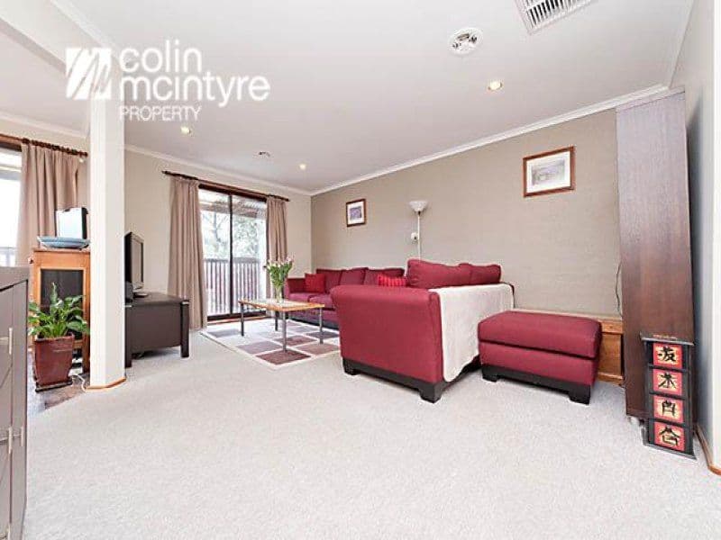 30 William Hudson Crescent, MONASH ACT 2904, Monash - Thumbnail 8