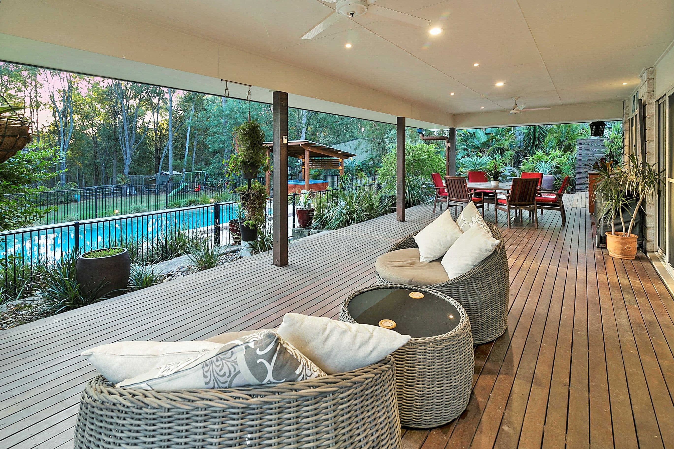 21 Cabernet Crescent, Pine Mountain QLD 4306, Pine Mountain - Thumbnail 3