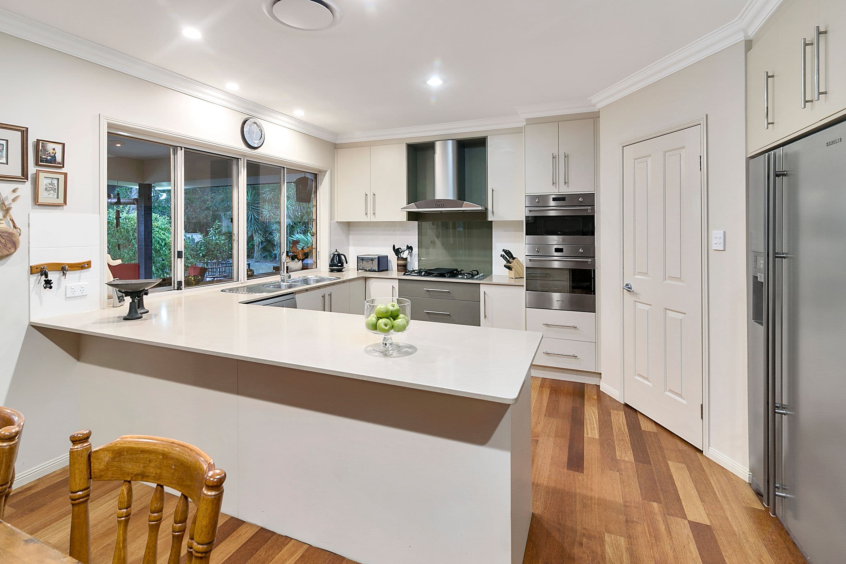 21 Cabernet Crescent, Pine Mountain QLD 4306, Pine Mountain - Thumbnail 4