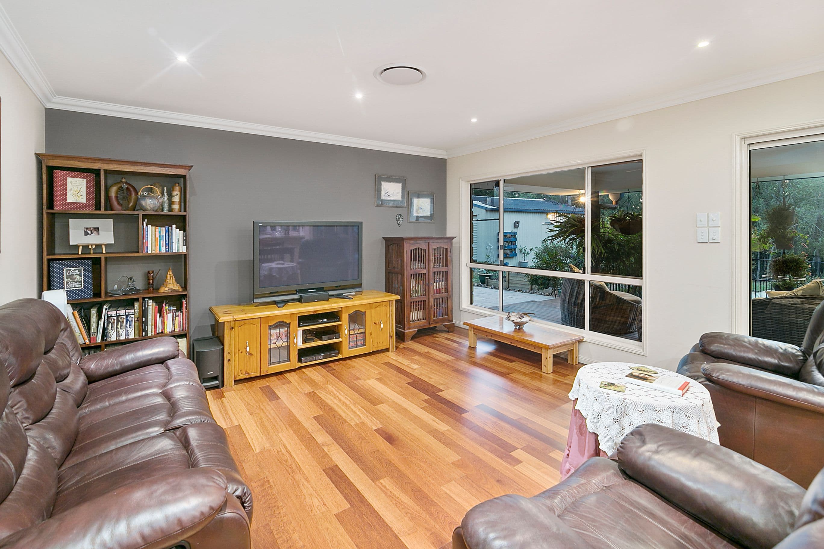 21 Cabernet Crescent, Pine Mountain QLD 4306, Pine Mountain - Thumbnail 5