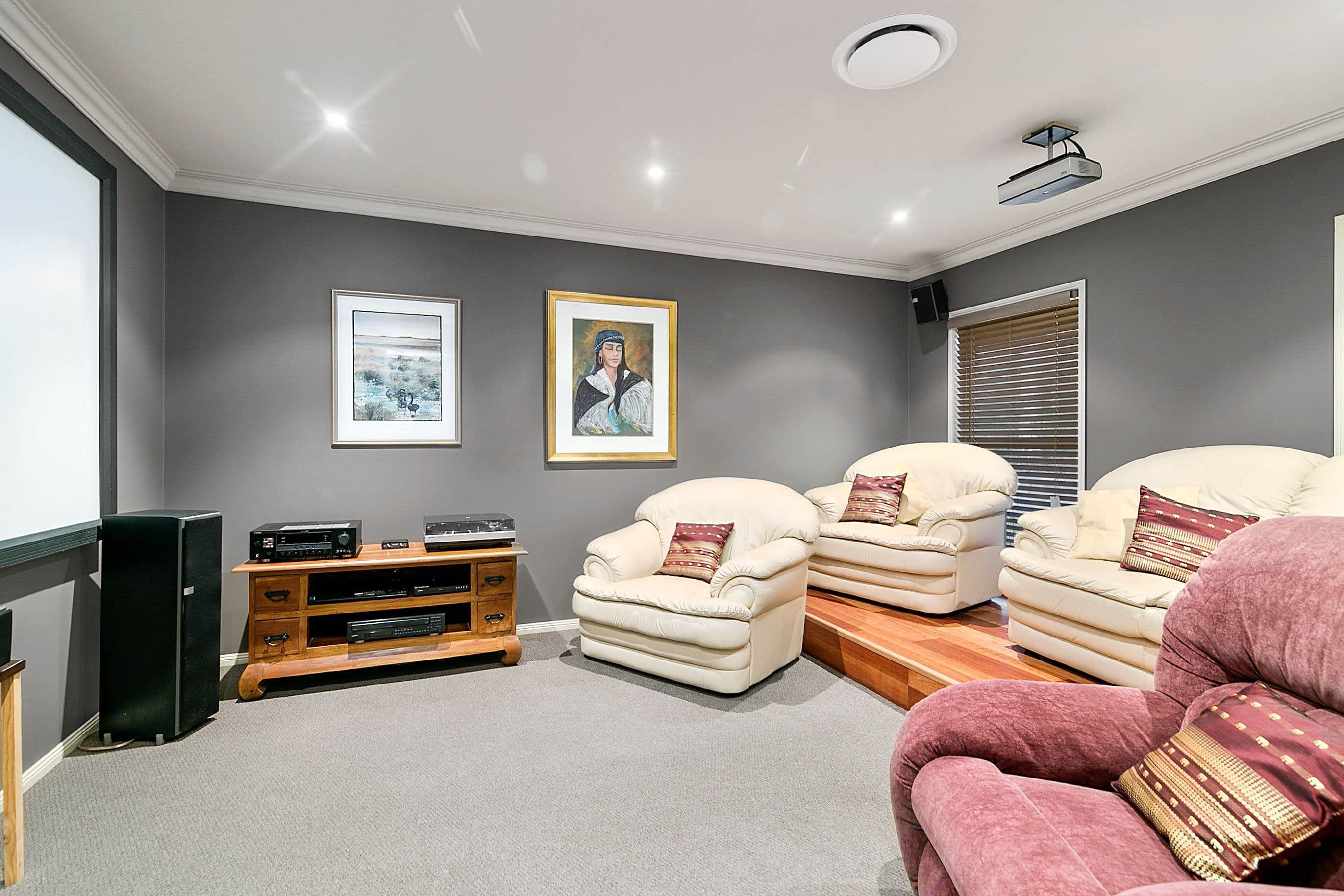 21 Cabernet Crescent, Pine Mountain QLD 4306, Pine Mountain - Thumbnail 6