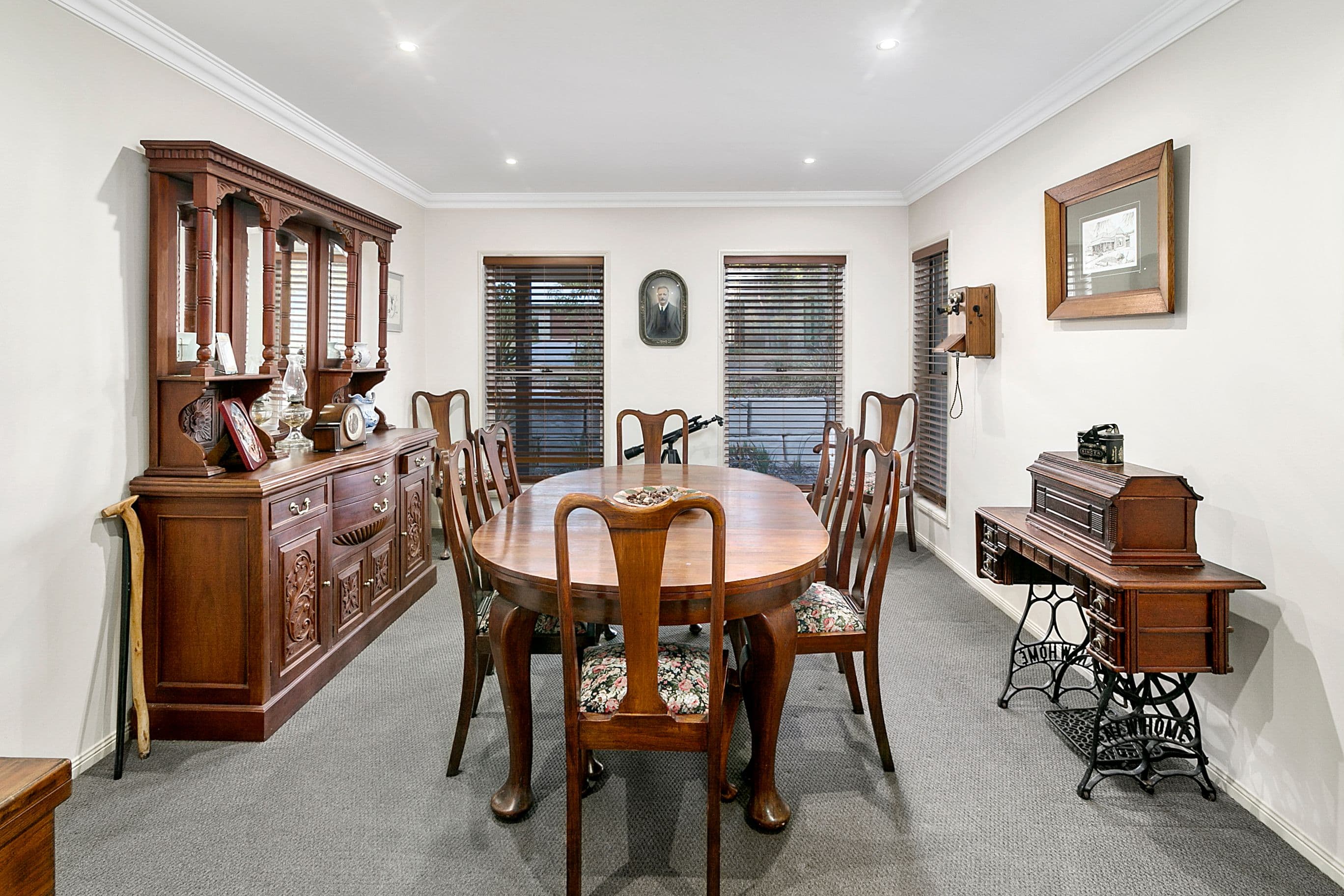 21 Cabernet Crescent, Pine Mountain QLD 4306, Pine Mountain - Thumbnail 7