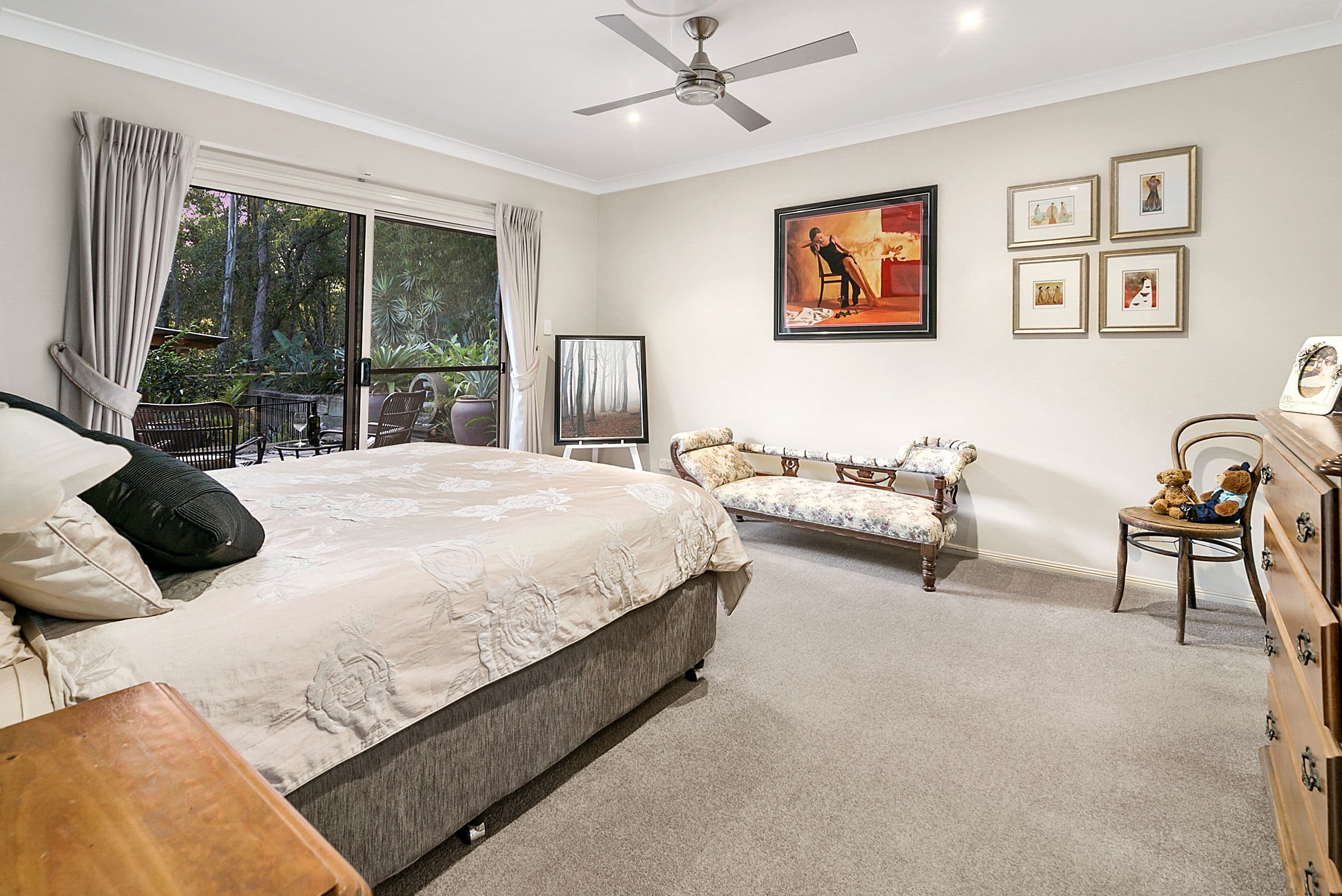 21 Cabernet Crescent, Pine Mountain QLD 4306, Pine Mountain - Thumbnail 8