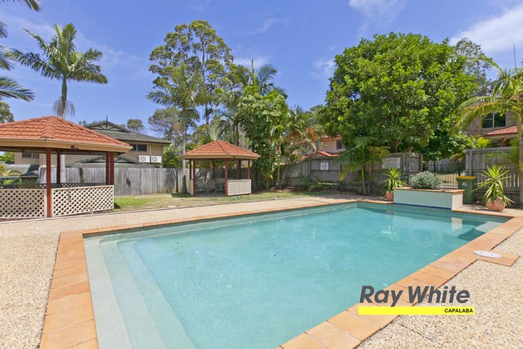 2 Denison Court, Capalaba QLD 4157, Capalaba - Thumbnail 2