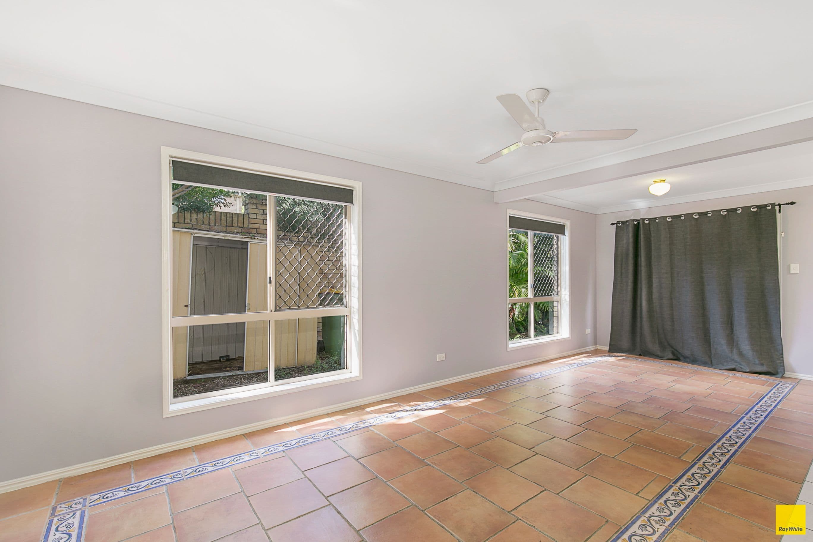 2 Denison Court, Capalaba QLD 4157, Capalaba - Thumbnail 4