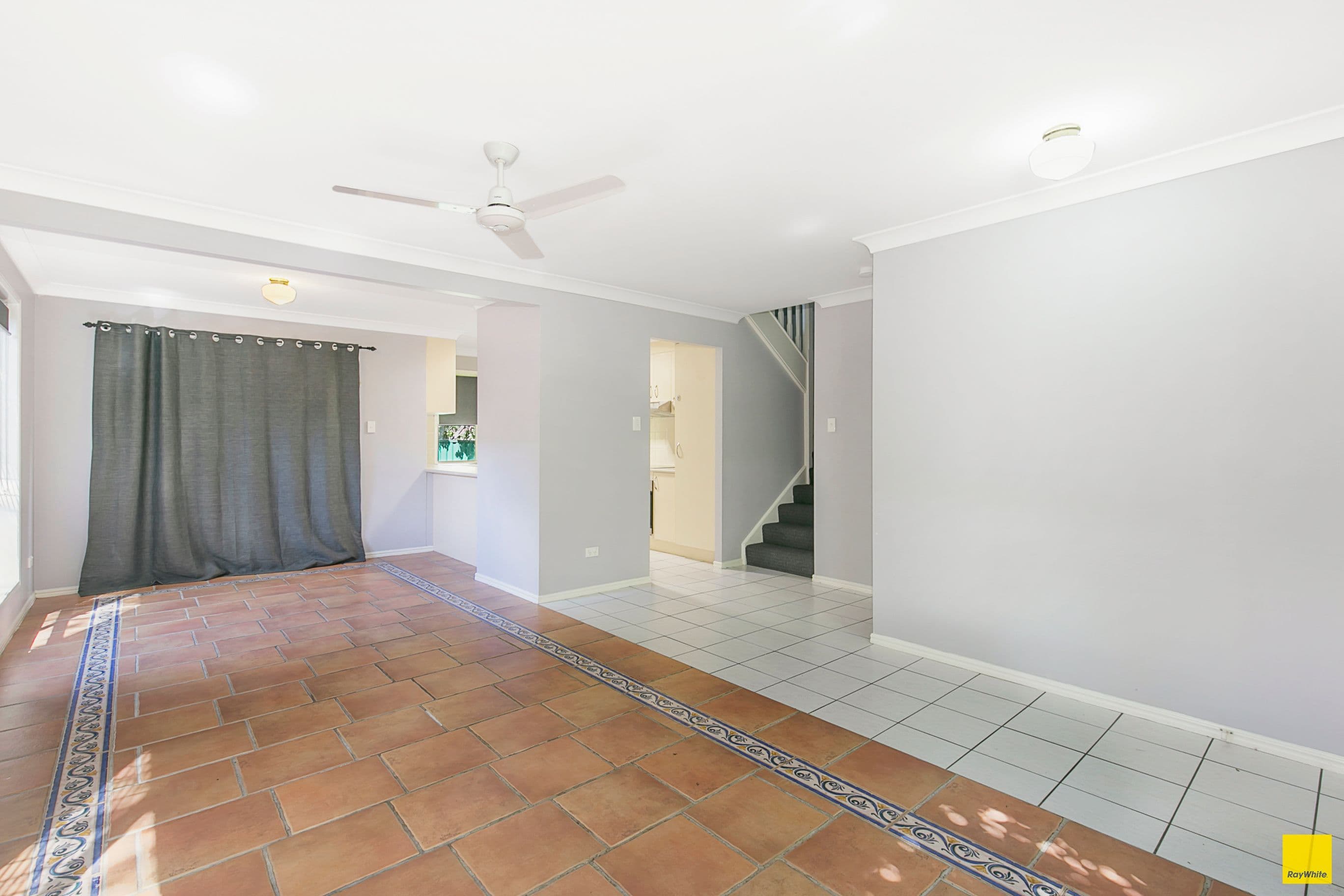2 Denison Court, Capalaba QLD 4157, Capalaba - Thumbnail 5