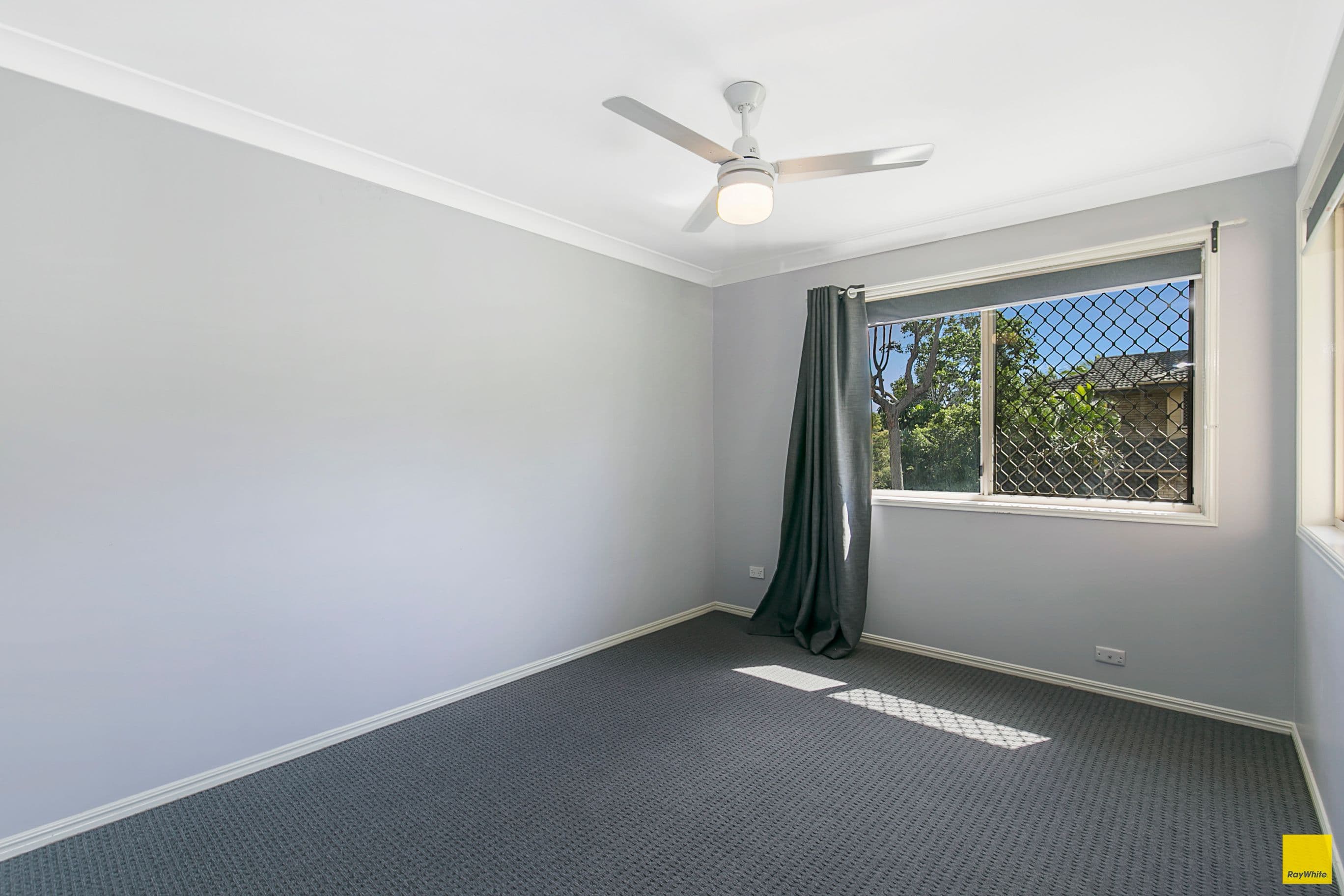 2 Denison Court, Capalaba QLD 4157, Capalaba - Thumbnail 6