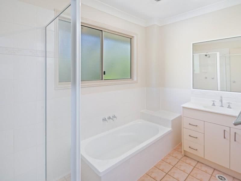 2 Denison Court, Capalaba QLD 4157, Capalaba - Thumbnail 7