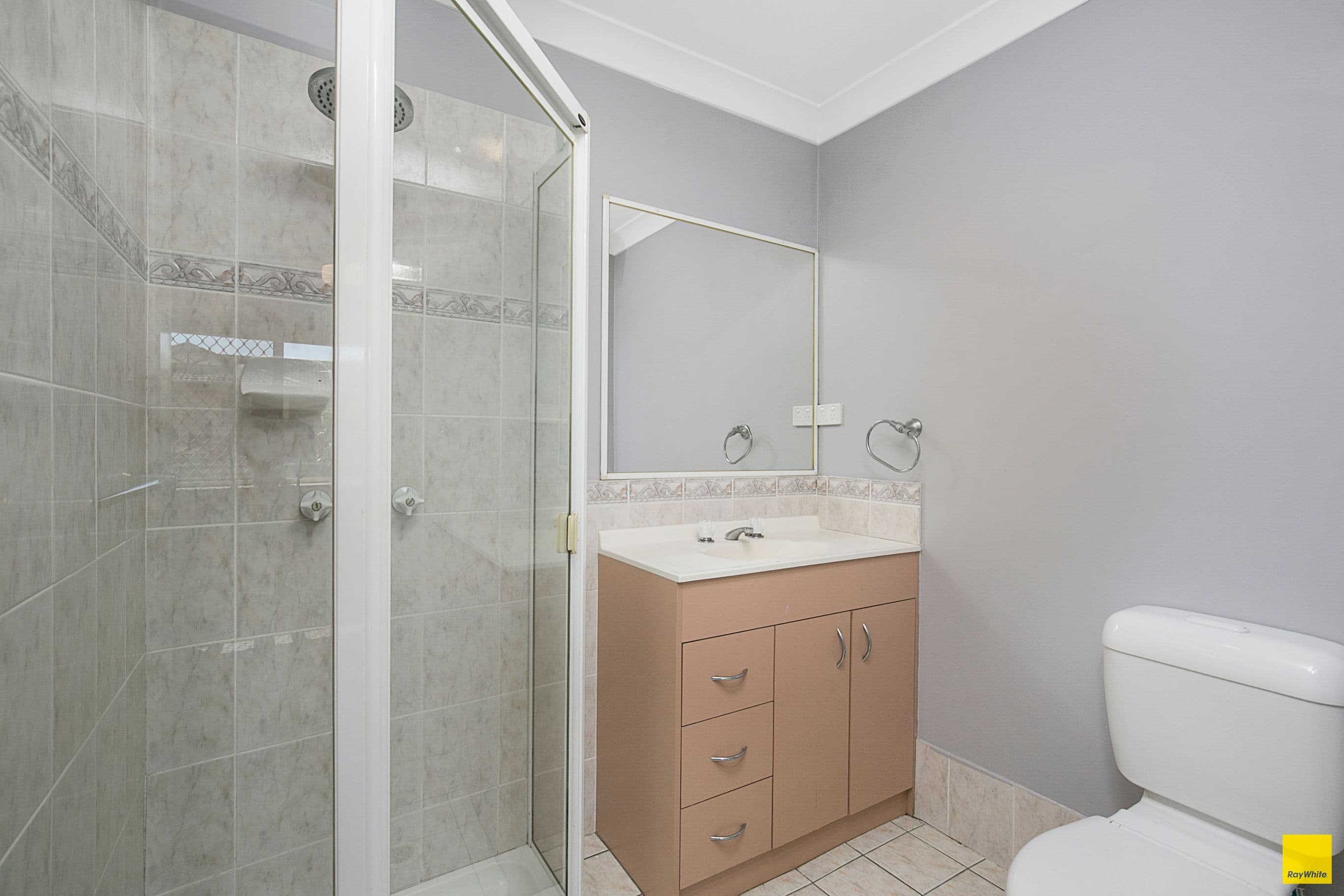 2 Denison Court, Capalaba QLD 4157, Capalaba - Thumbnail 8