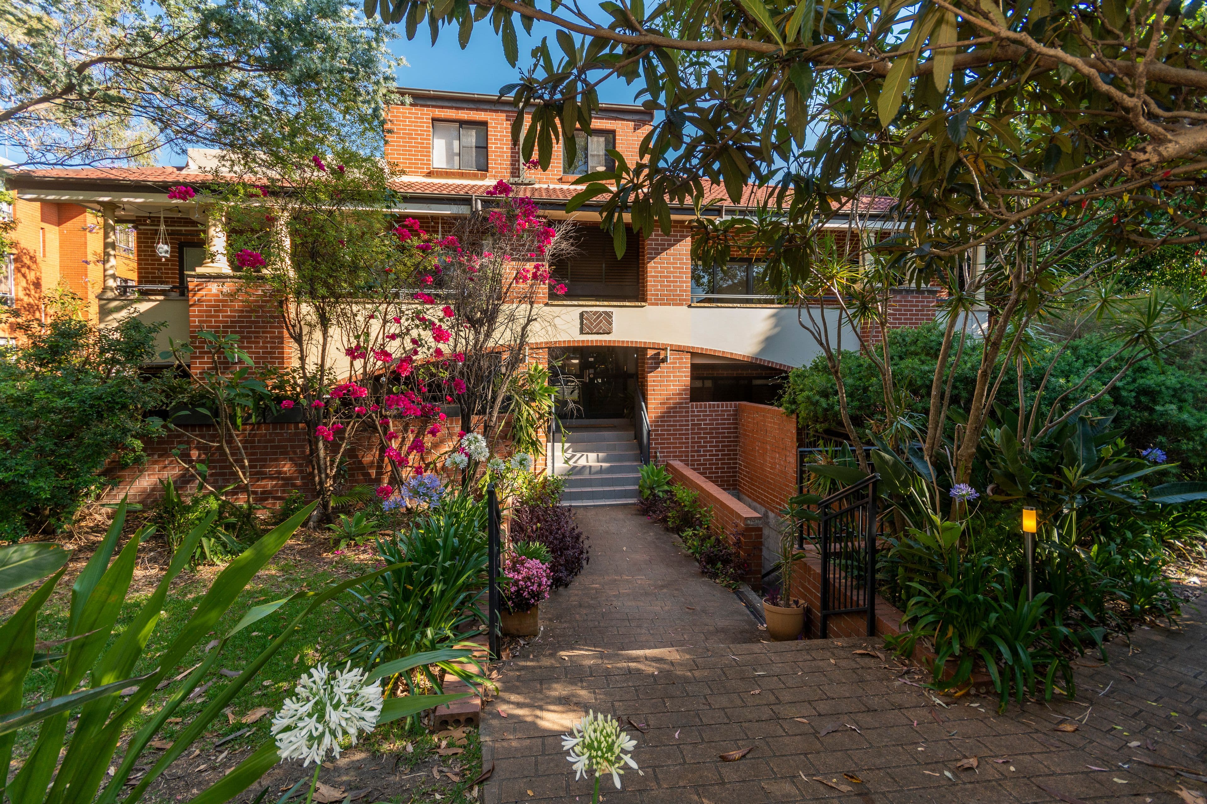 63a Grosvenor Crescent, Summer Hill NSW 2130, Summer Hill - Image 1