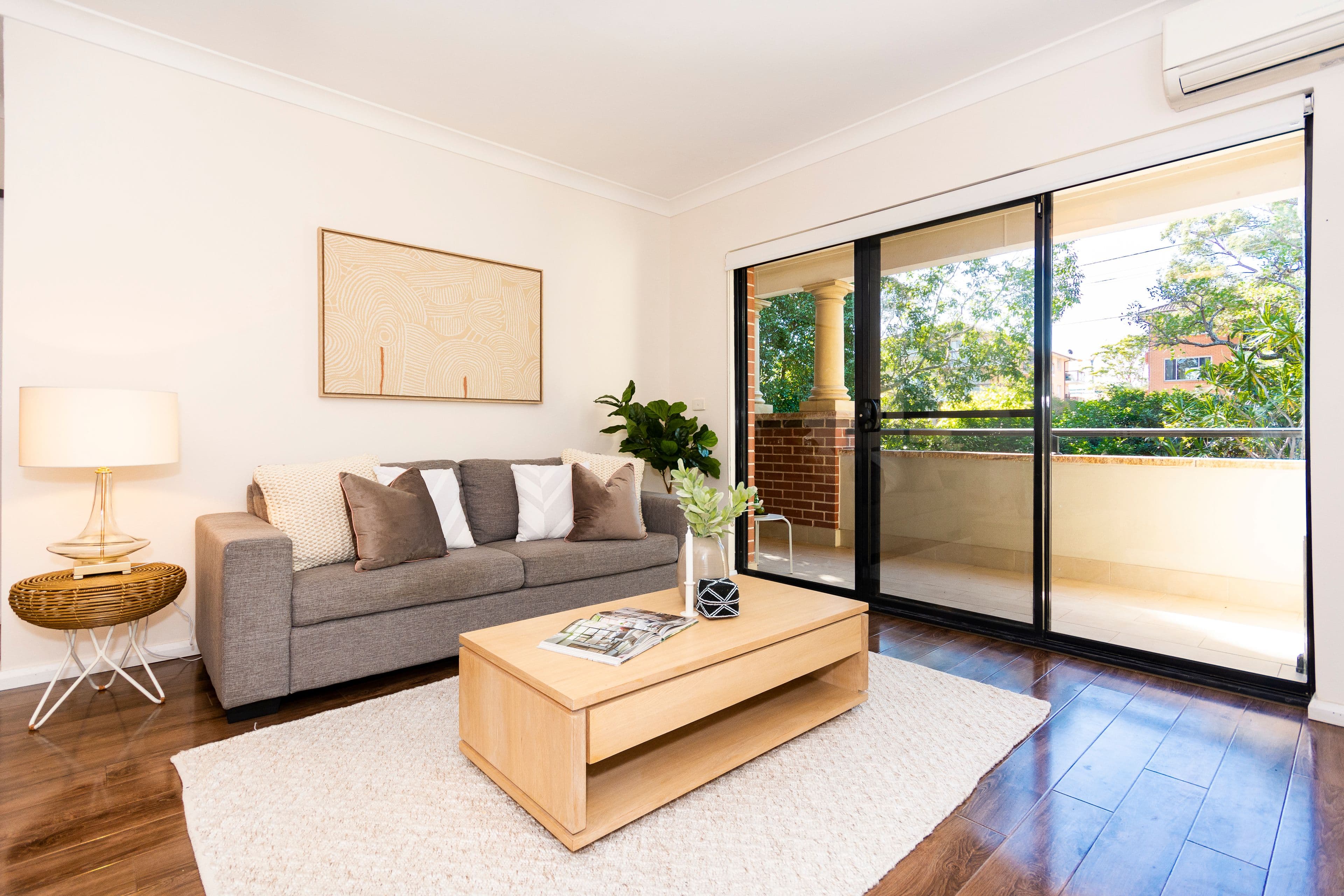63a Grosvenor Crescent, Summer Hill NSW 2130, Summer Hill - Thumbnail 2