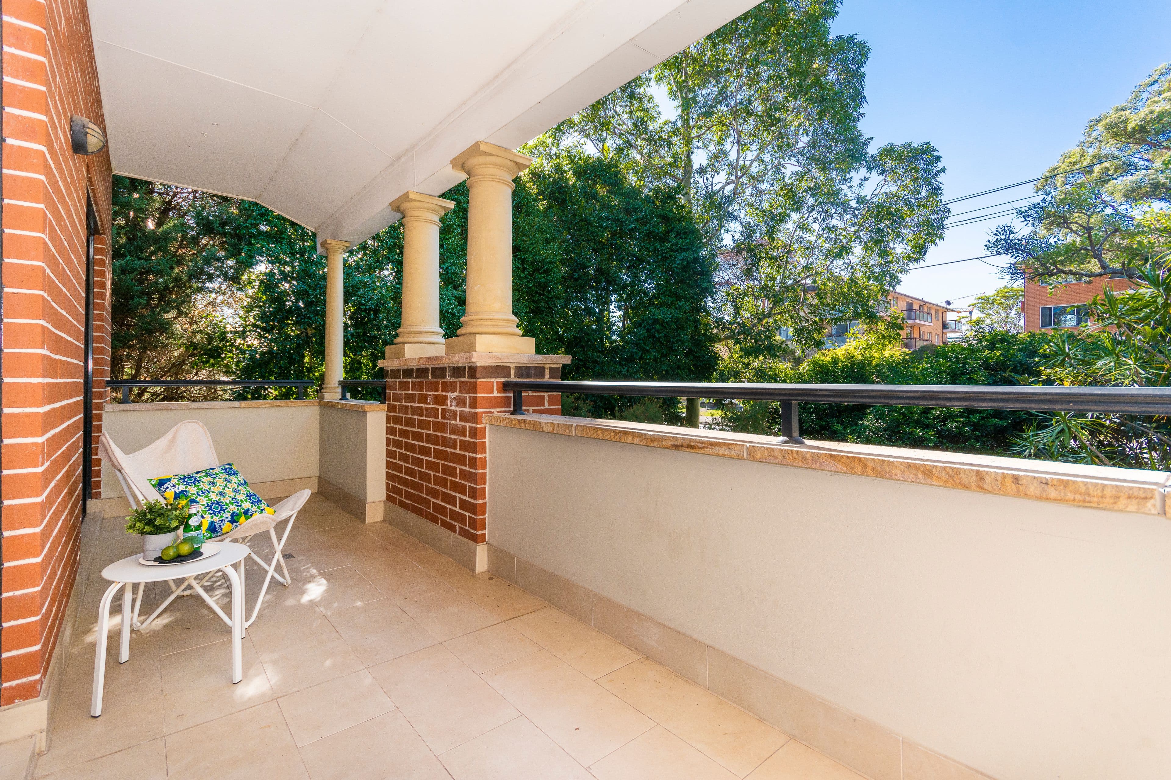 63a Grosvenor Crescent, Summer Hill NSW 2130, Summer Hill - Thumbnail 3