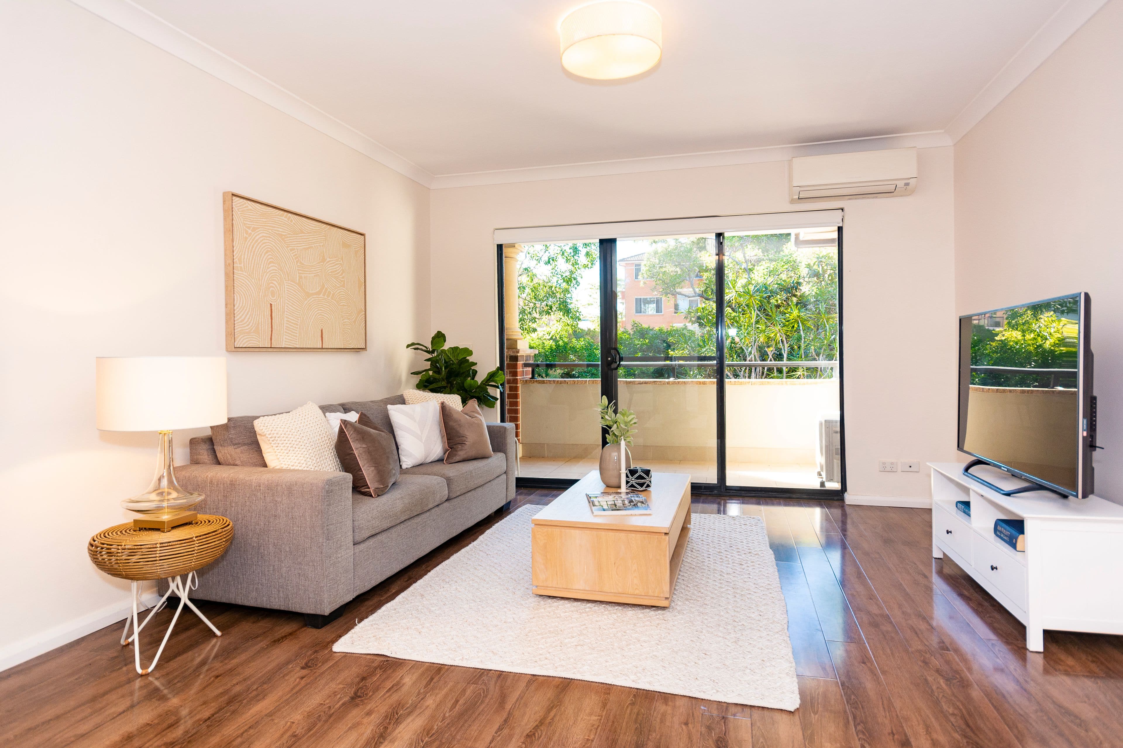 63a Grosvenor Crescent, Summer Hill NSW 2130, Summer Hill - Thumbnail 4
