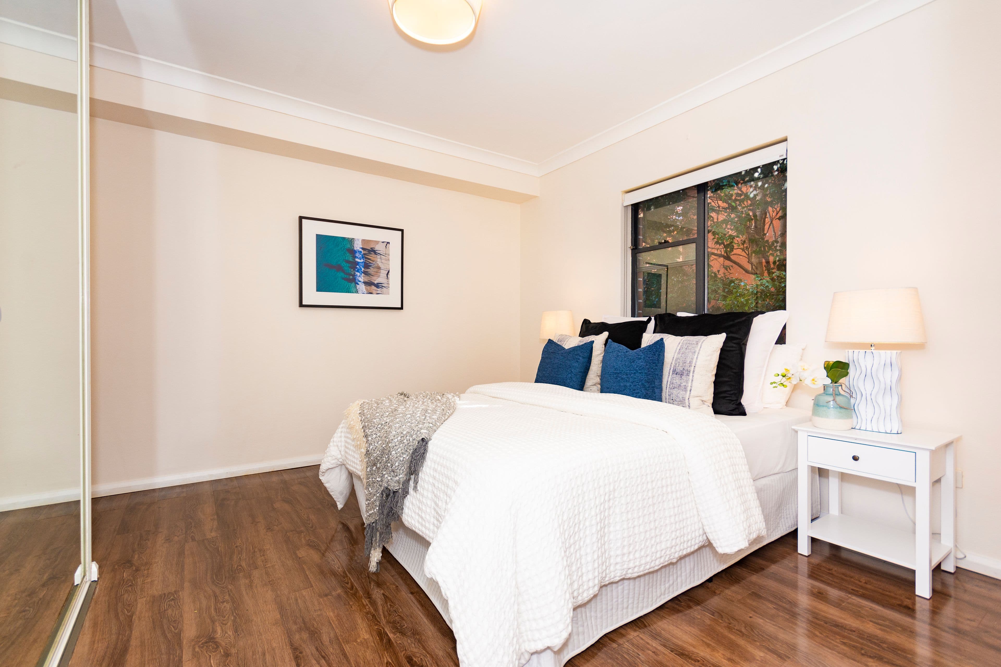 63a Grosvenor Crescent, Summer Hill NSW 2130, Summer Hill - Thumbnail 5
