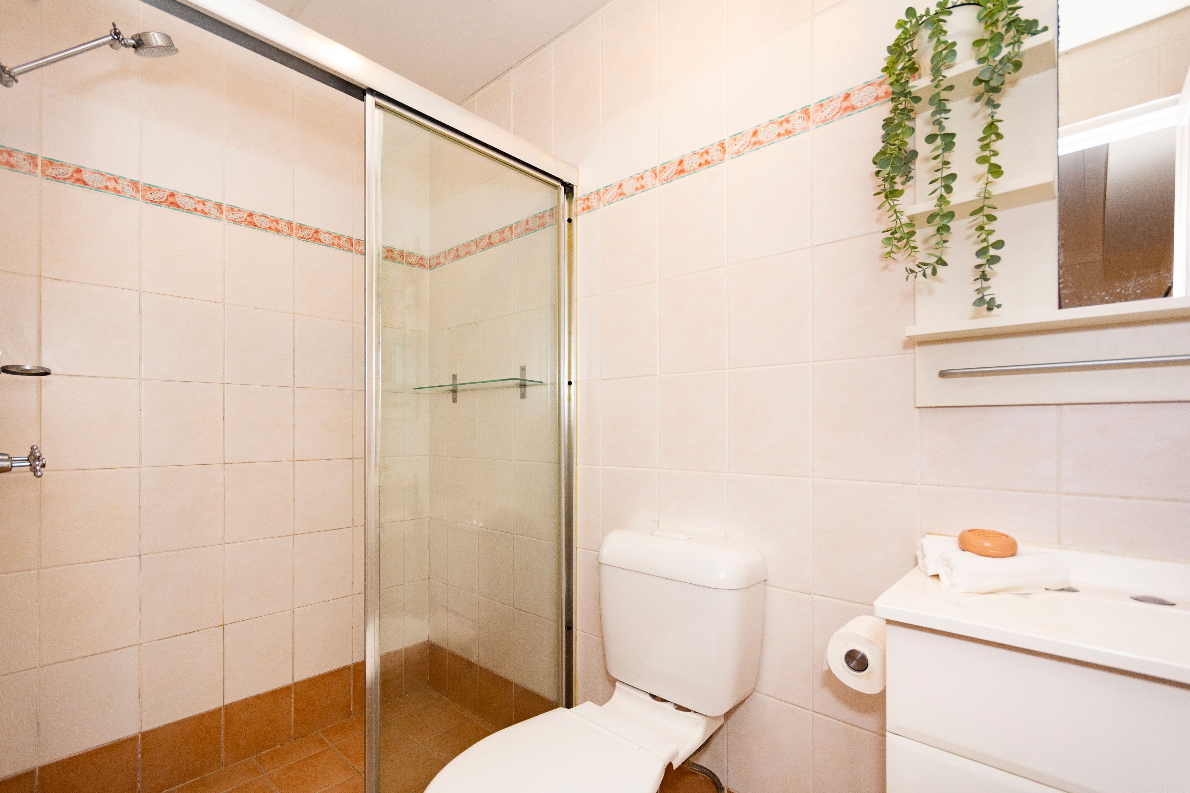 63a Grosvenor Crescent, Summer Hill NSW 2130, Summer Hill - Thumbnail 6