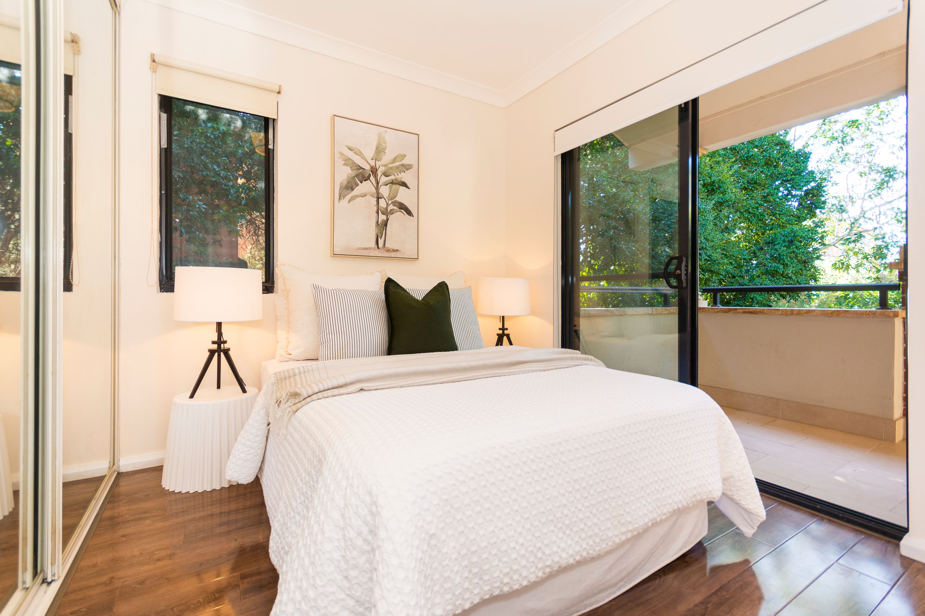 63a Grosvenor Crescent, Summer Hill NSW 2130, Summer Hill - Thumbnail 7