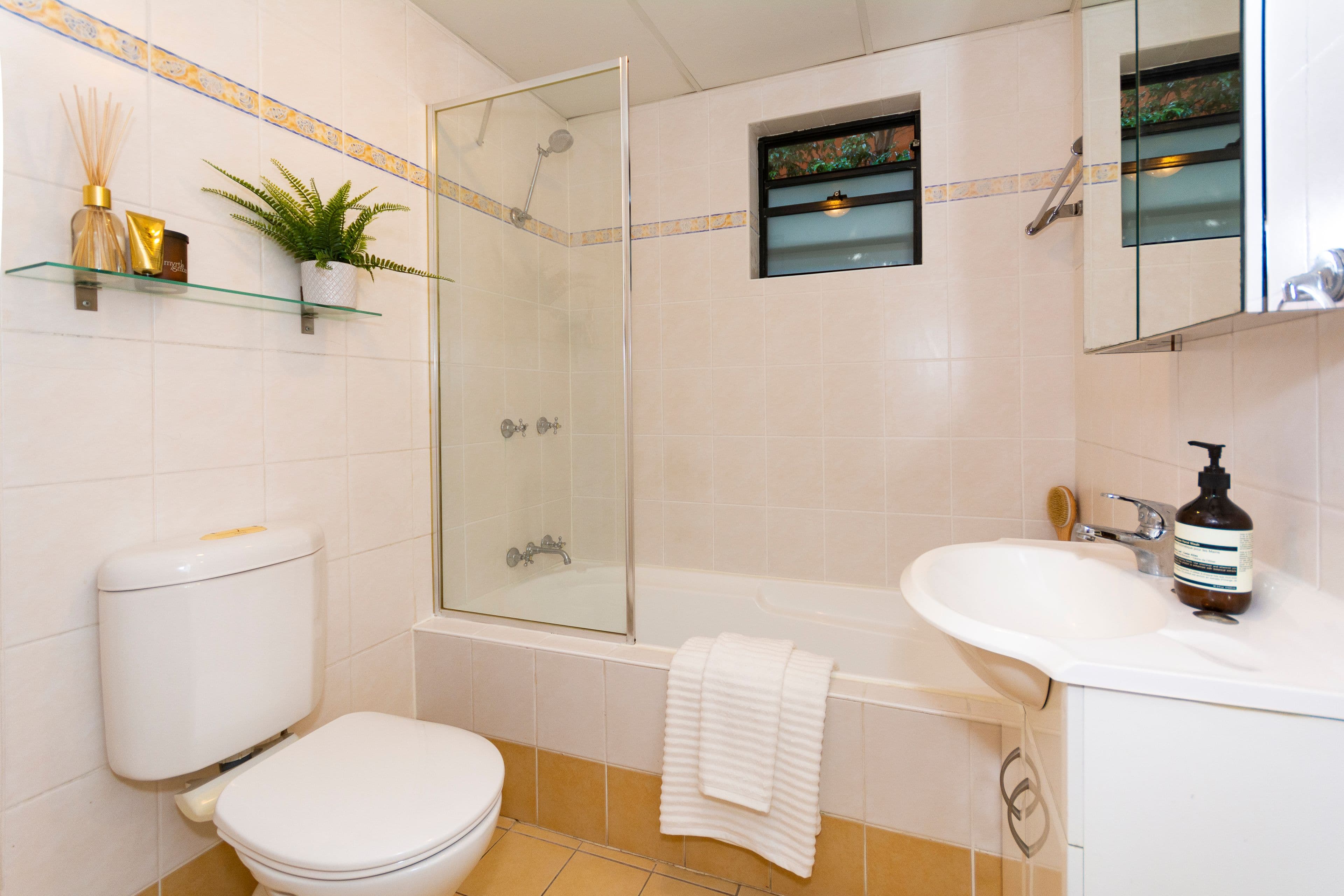 63a Grosvenor Crescent, Summer Hill NSW 2130, Summer Hill - Thumbnail 8