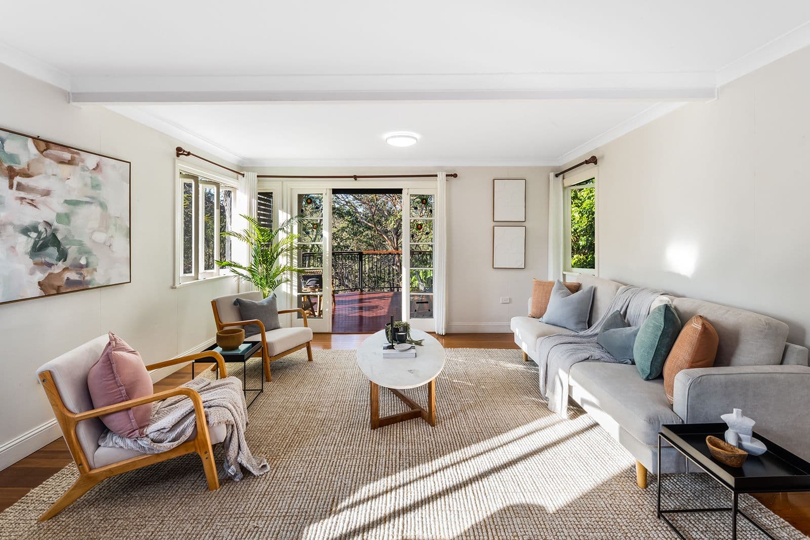 65 Burbong Street, Chapel Hill QLD 4069, Chapel Hill - Thumbnail 2