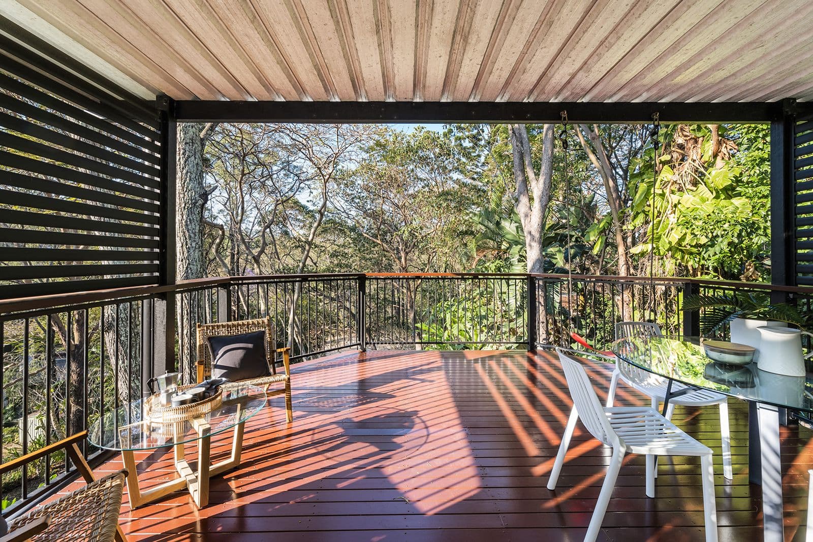 65 Burbong Street, Chapel Hill QLD 4069, Chapel Hill - Thumbnail 4