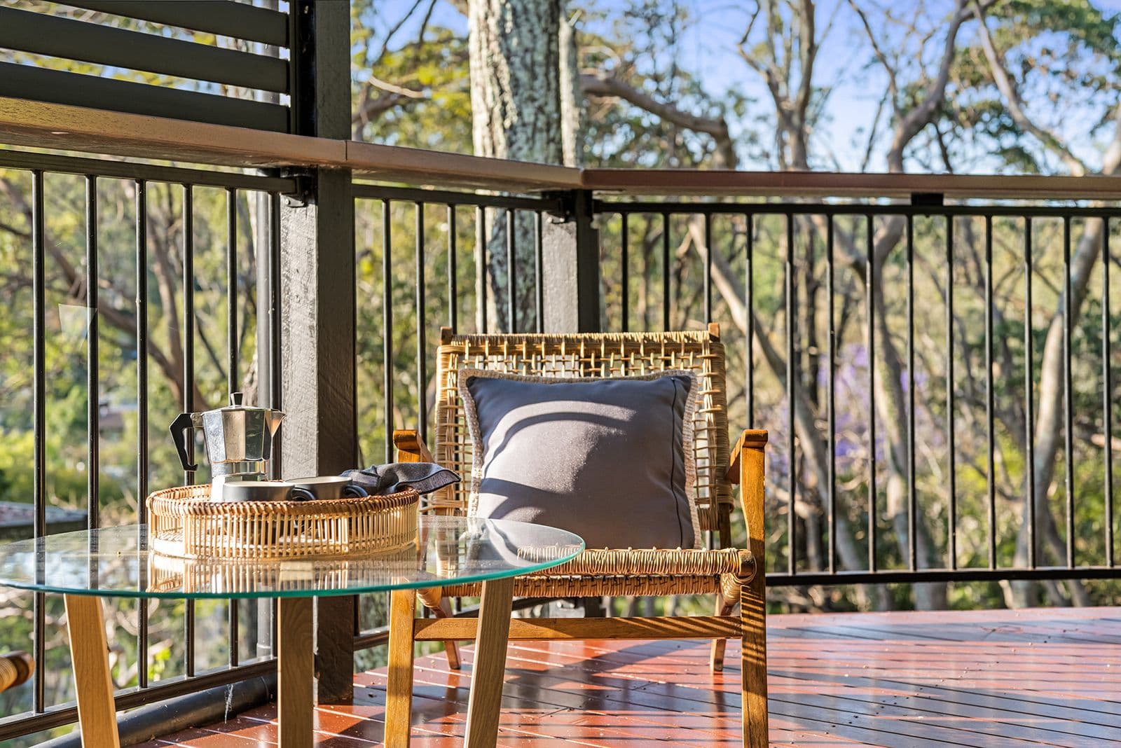 65 Burbong Street, Chapel Hill QLD 4069, Chapel Hill - Thumbnail 5
