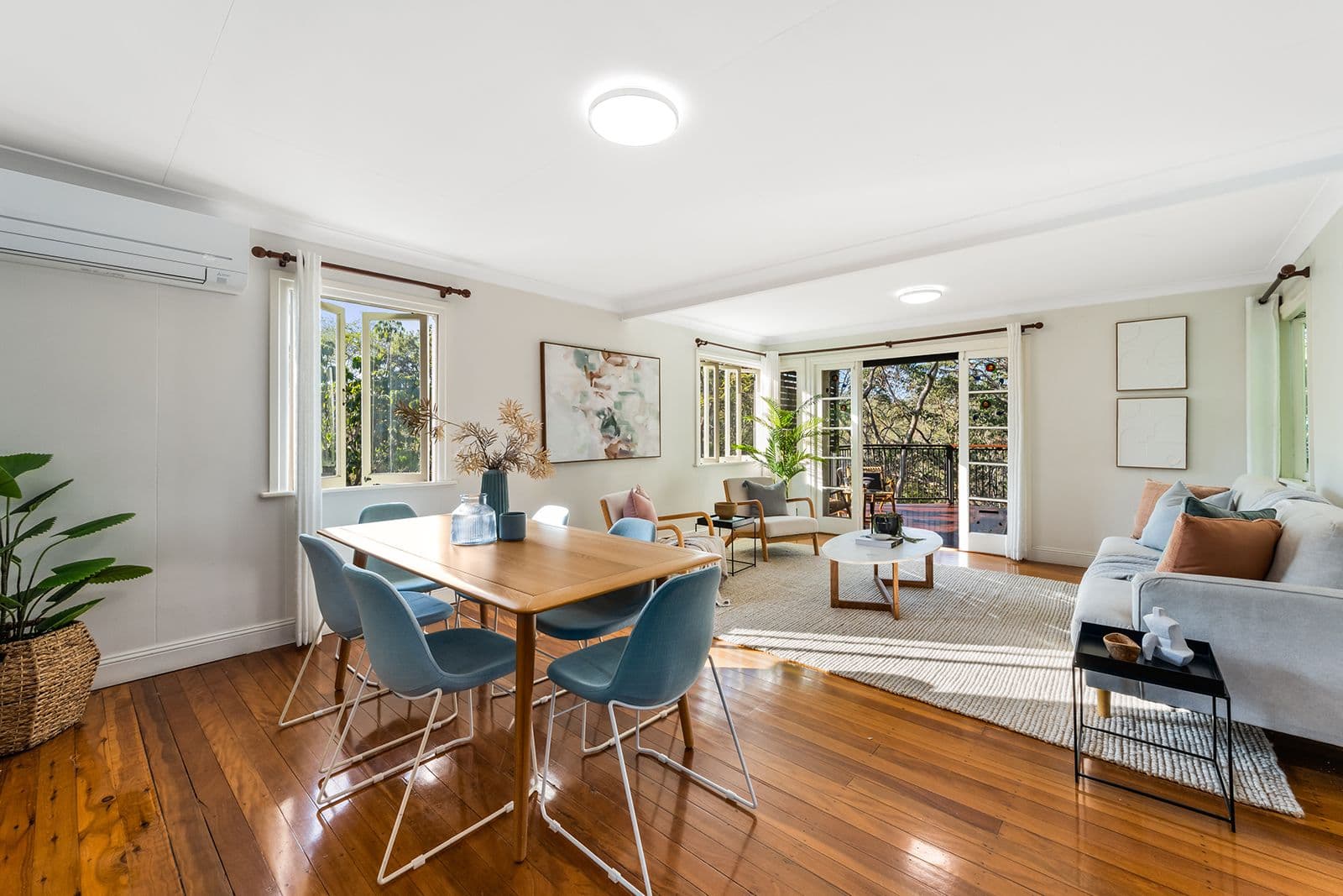 65 Burbong Street, Chapel Hill QLD 4069, Chapel Hill - Thumbnail 6