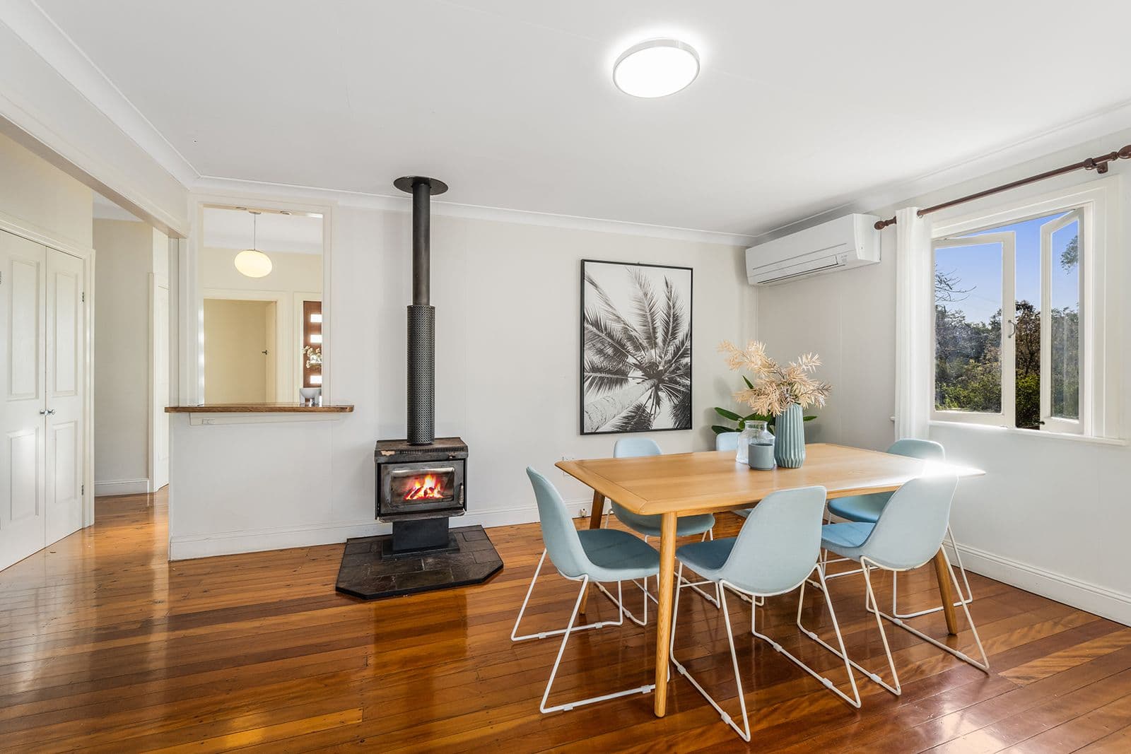 65 Burbong Street, Chapel Hill QLD 4069, Chapel Hill - Thumbnail 7