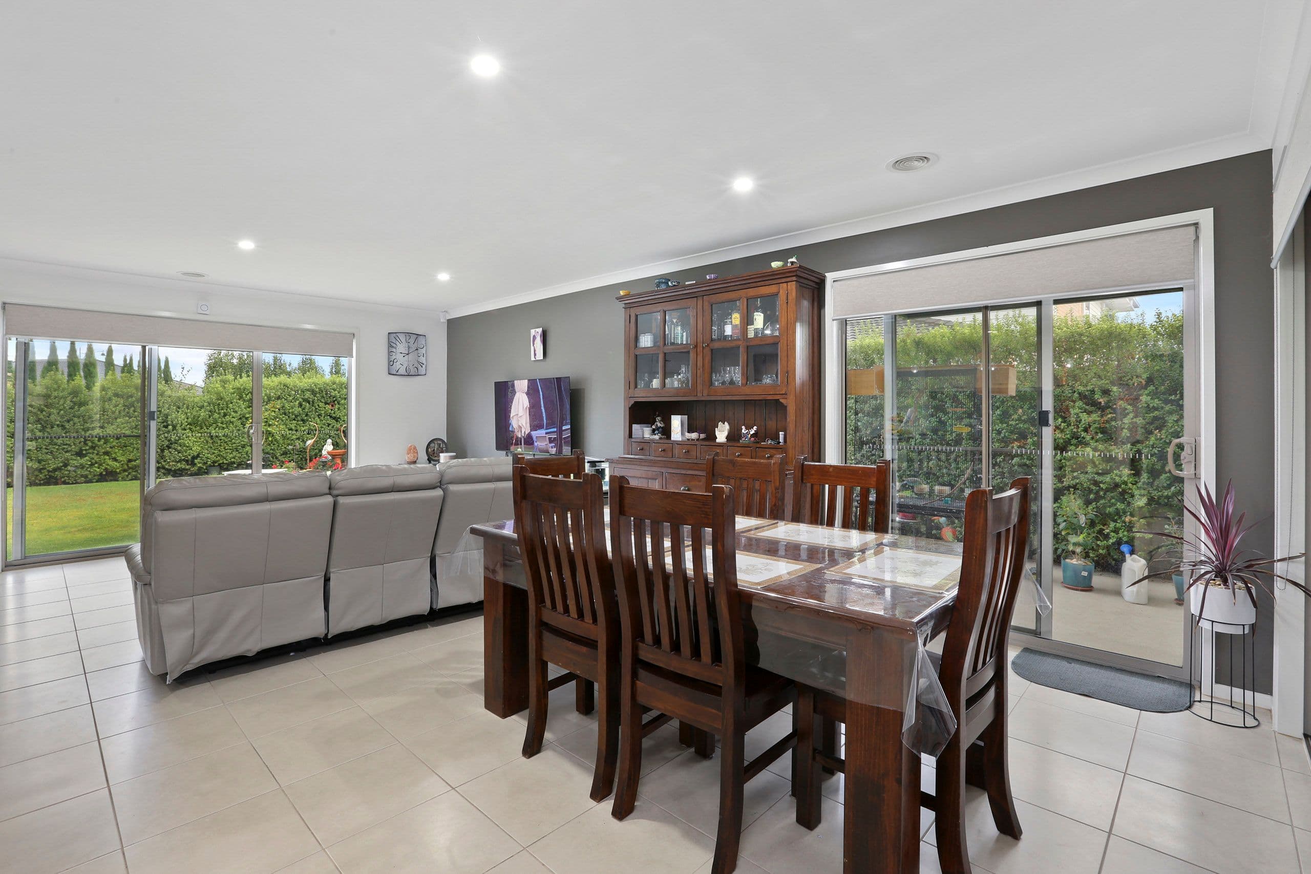 16 Pelican Way, Lara VIC 3212, Lara - Thumbnail 4