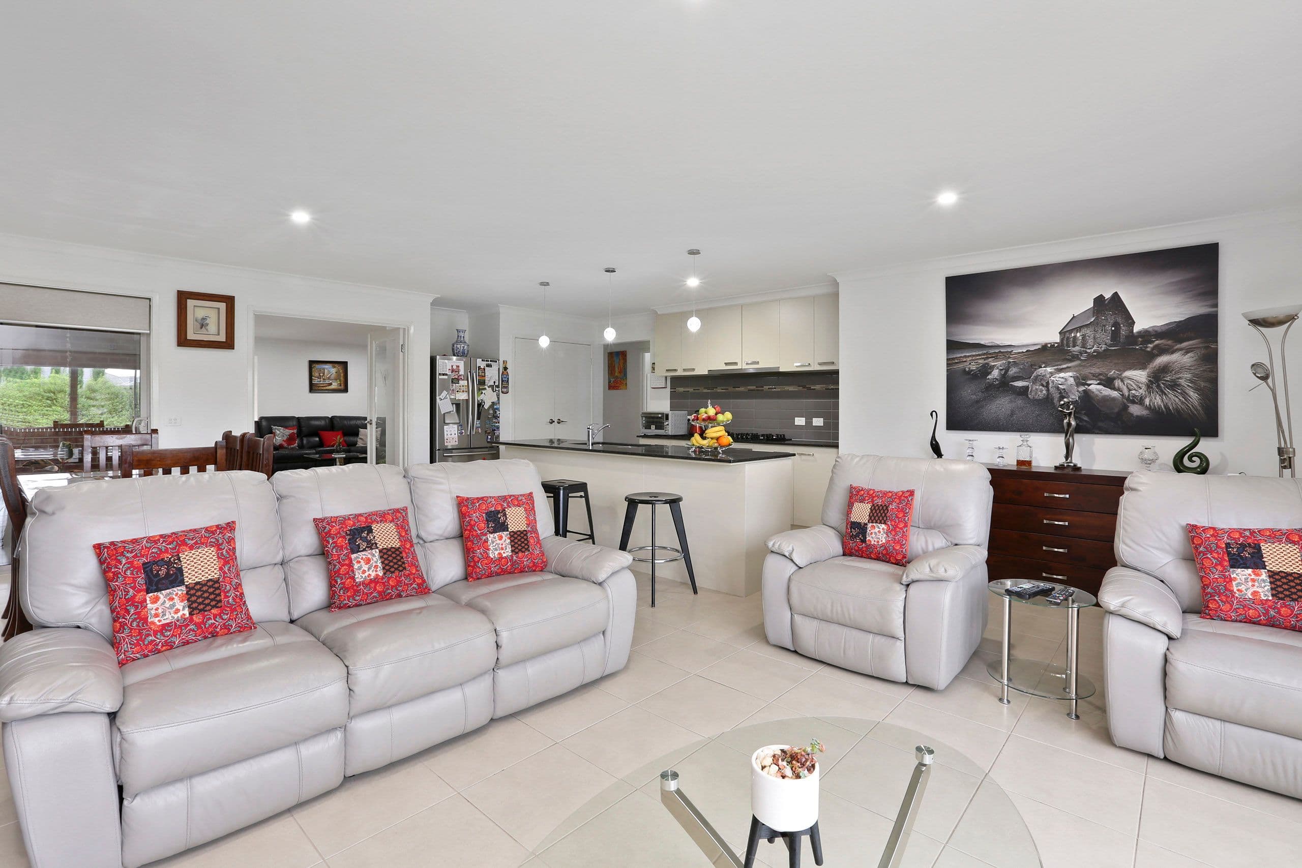 16 Pelican Way, Lara VIC 3212, Lara - Thumbnail 5