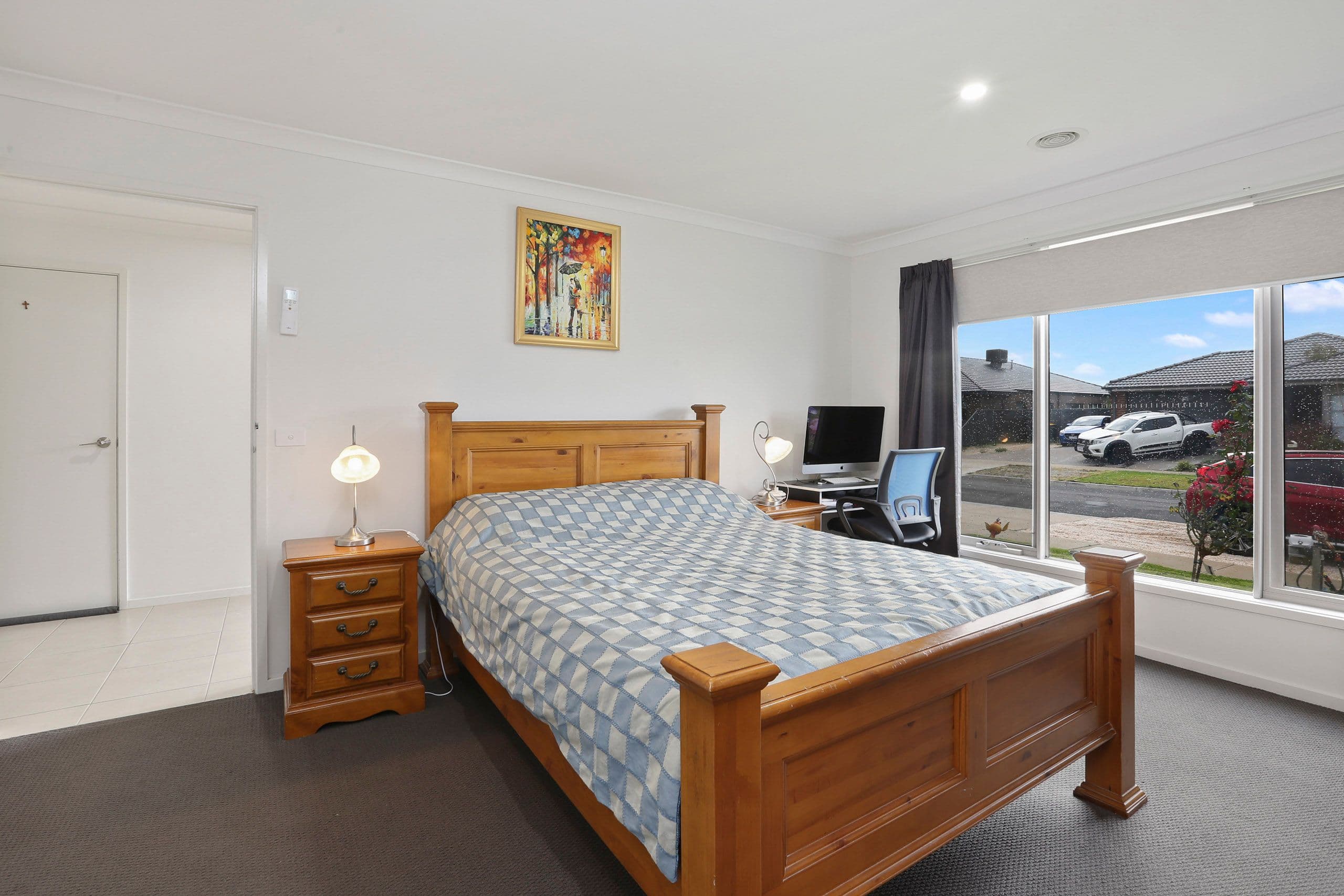 16 Pelican Way, Lara VIC 3212, Lara - Thumbnail 7
