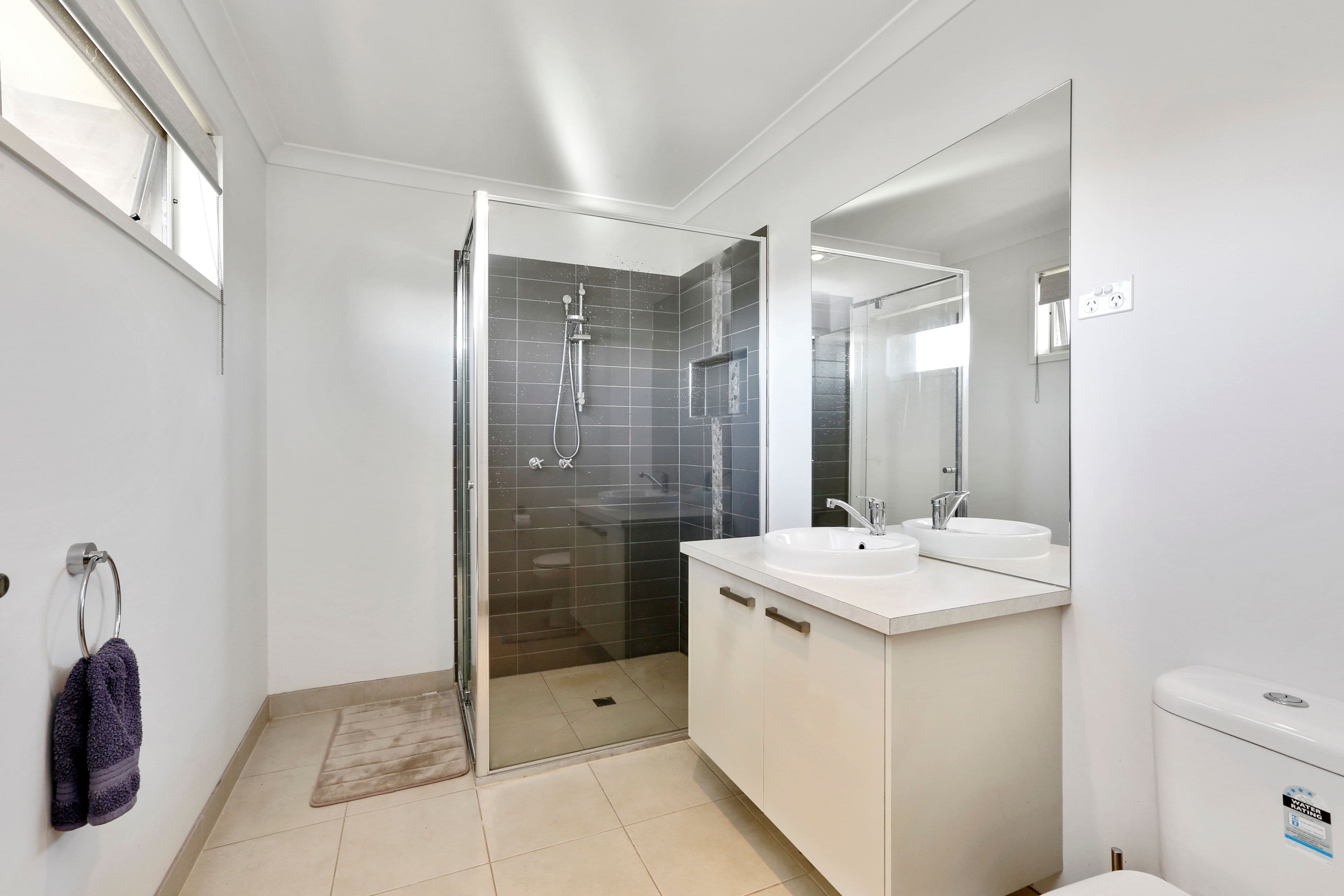 16 Pelican Way, Lara VIC 3212, Lara - Thumbnail 8