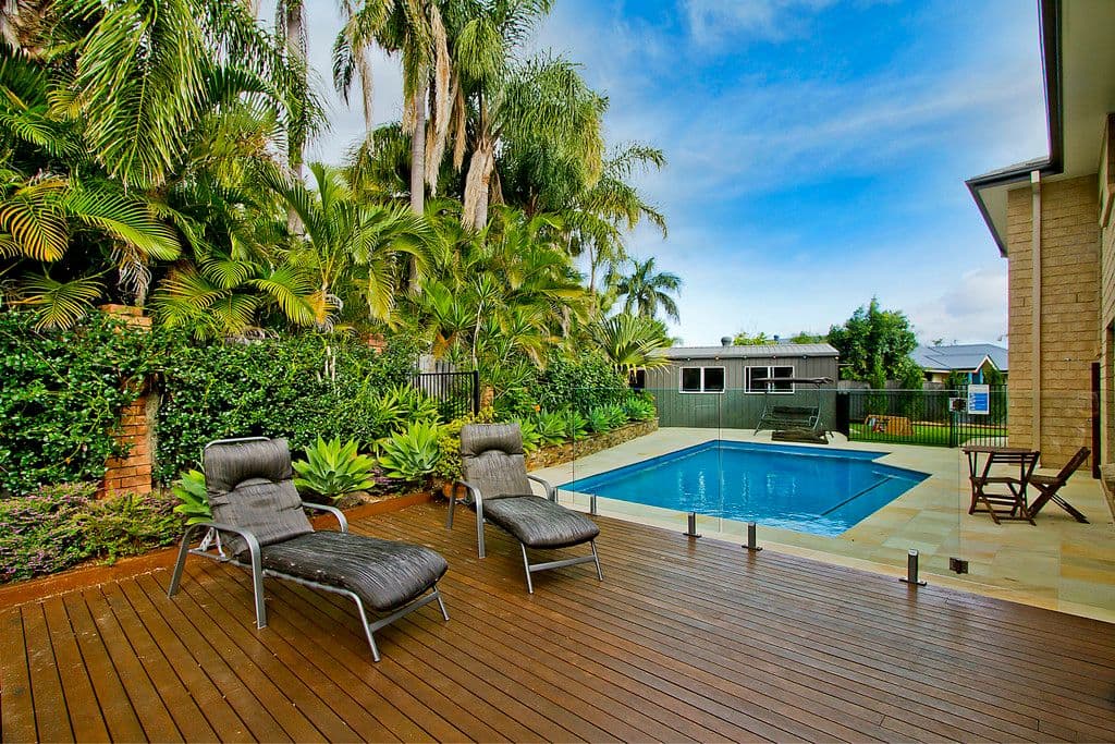 5 Hallmark Court, ASHMORE QLD 4214, Ashmore - Thumbnail 2