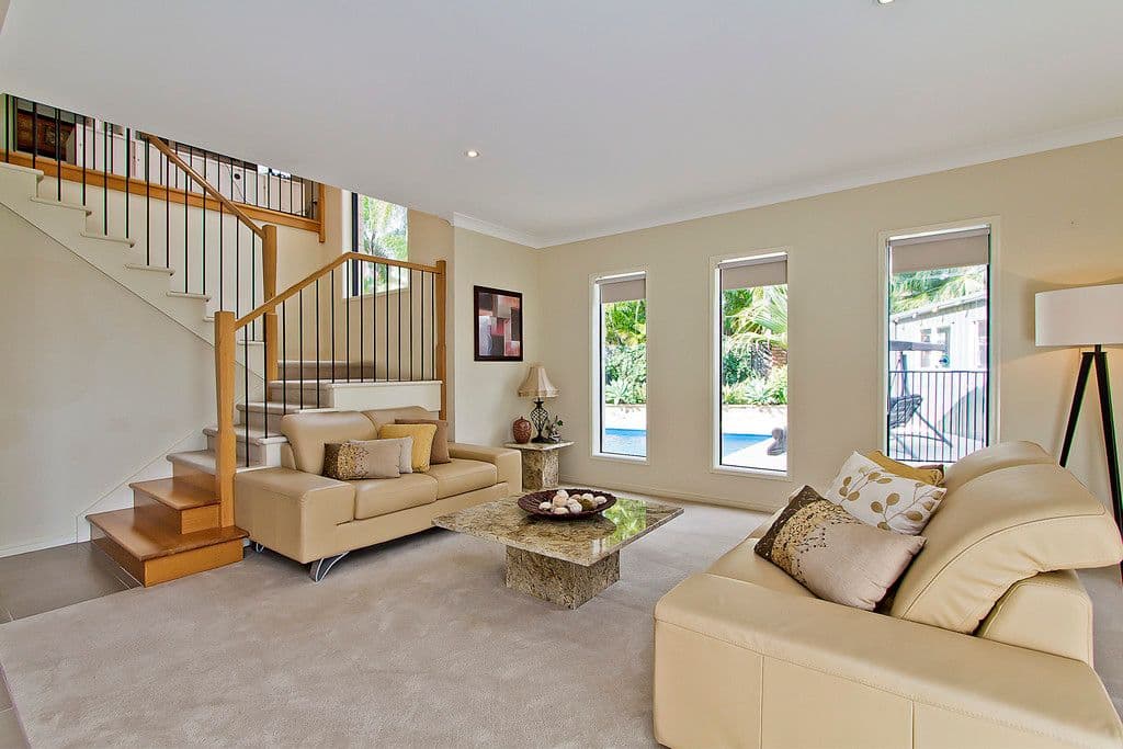 5 Hallmark Court, ASHMORE QLD 4214, Ashmore - Thumbnail 3