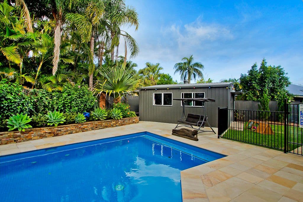 5 Hallmark Court, ASHMORE QLD 4214, Ashmore - Thumbnail 5