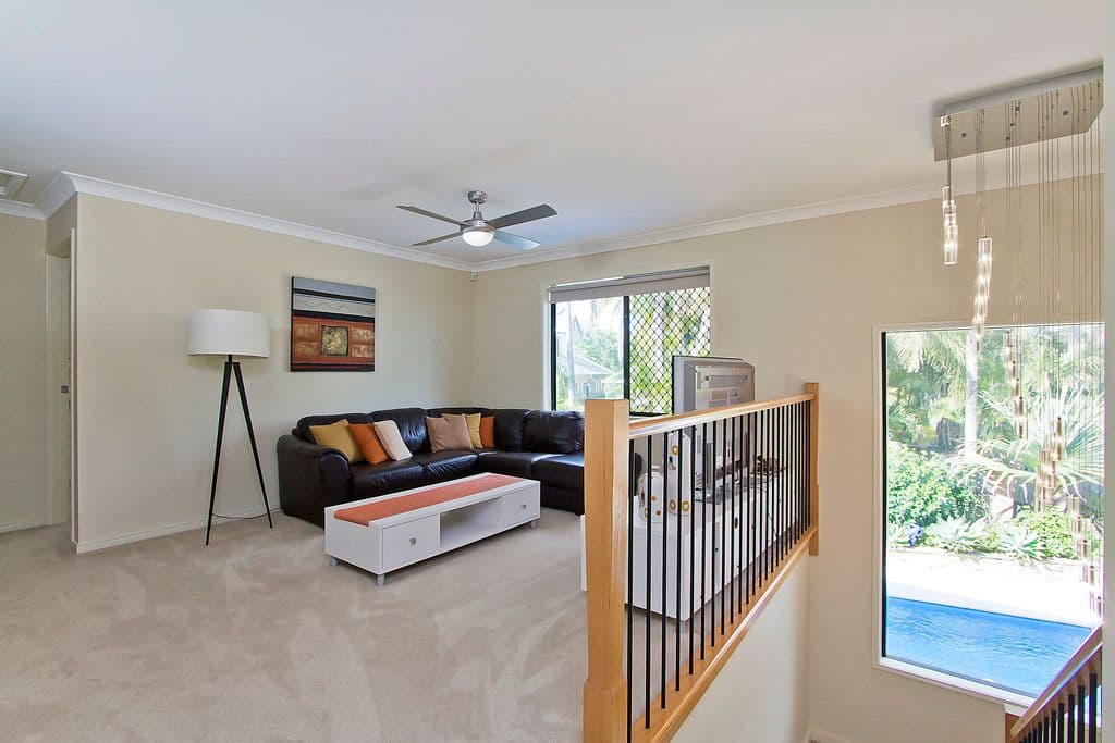 5 Hallmark Court, ASHMORE QLD 4214, Ashmore - Thumbnail 6