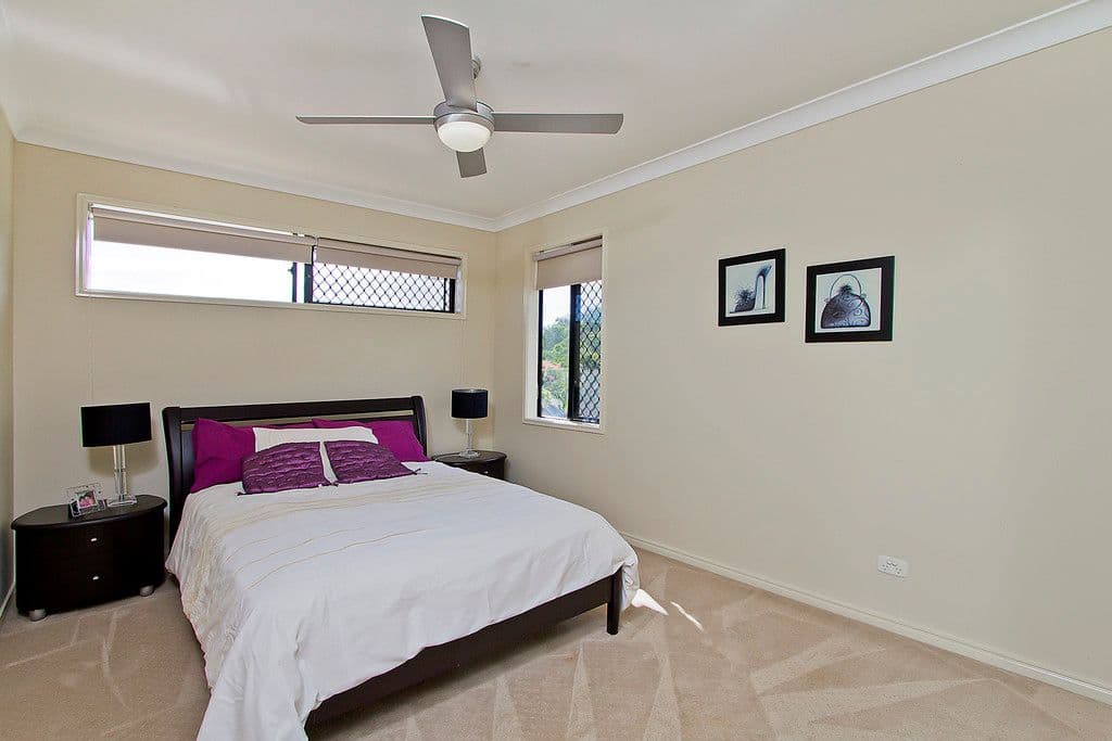 5 Hallmark Court, ASHMORE QLD 4214, Ashmore - Thumbnail 7