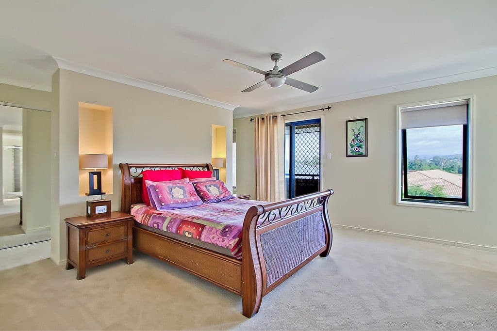 5 Hallmark Court, ASHMORE QLD 4214, Ashmore - Thumbnail 8