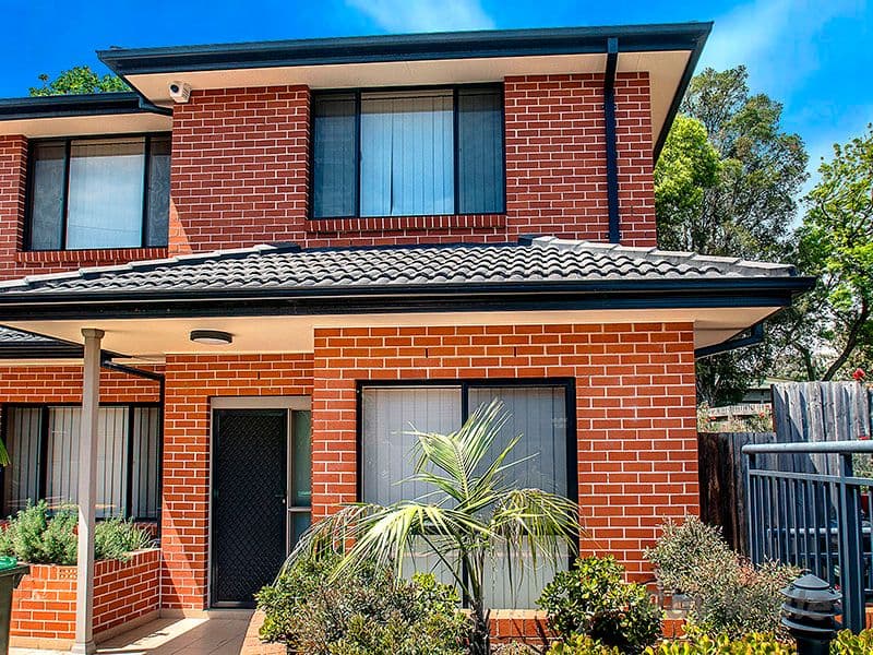 6-8 Winter Street, Telopea NSW 2117, Telopea - Image 1