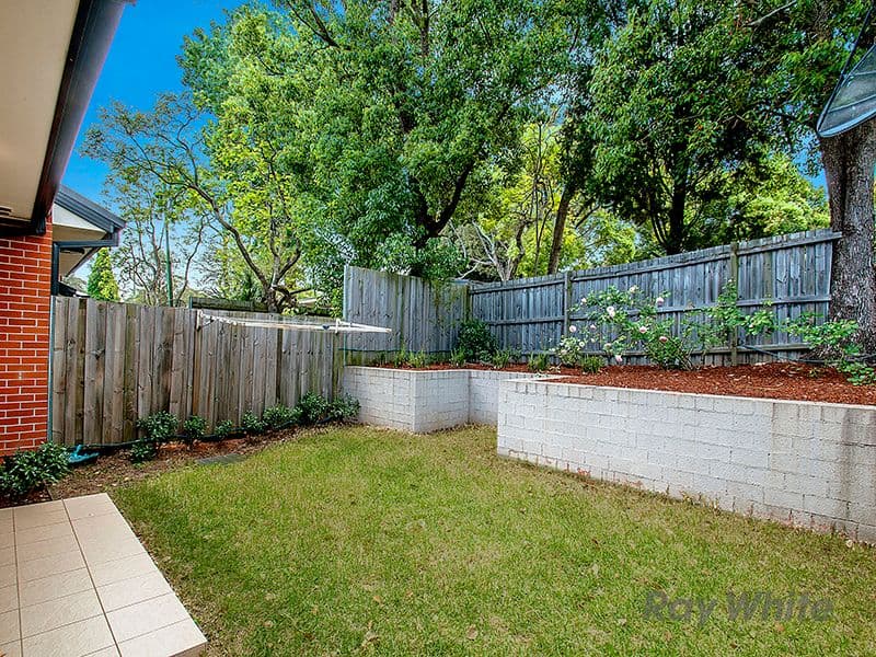 6-8 Winter Street, Telopea NSW 2117, Telopea - Thumbnail 3